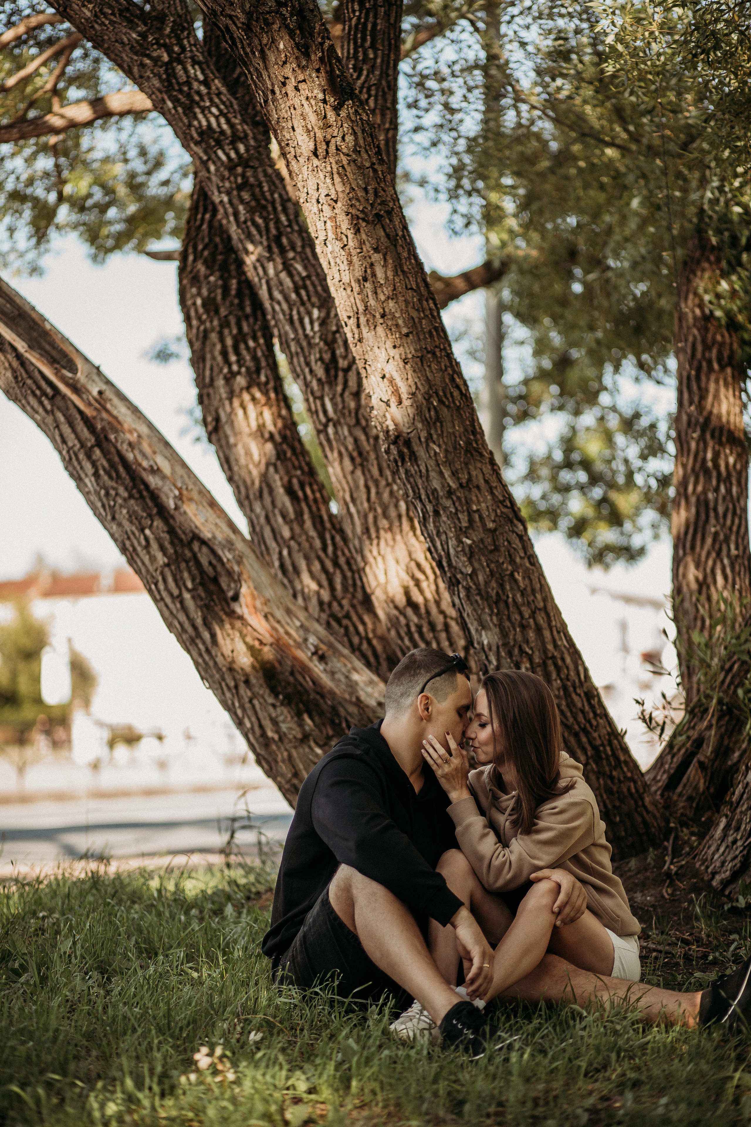 Отзывы. Фотограф Тимербаева Алина г. Сургут