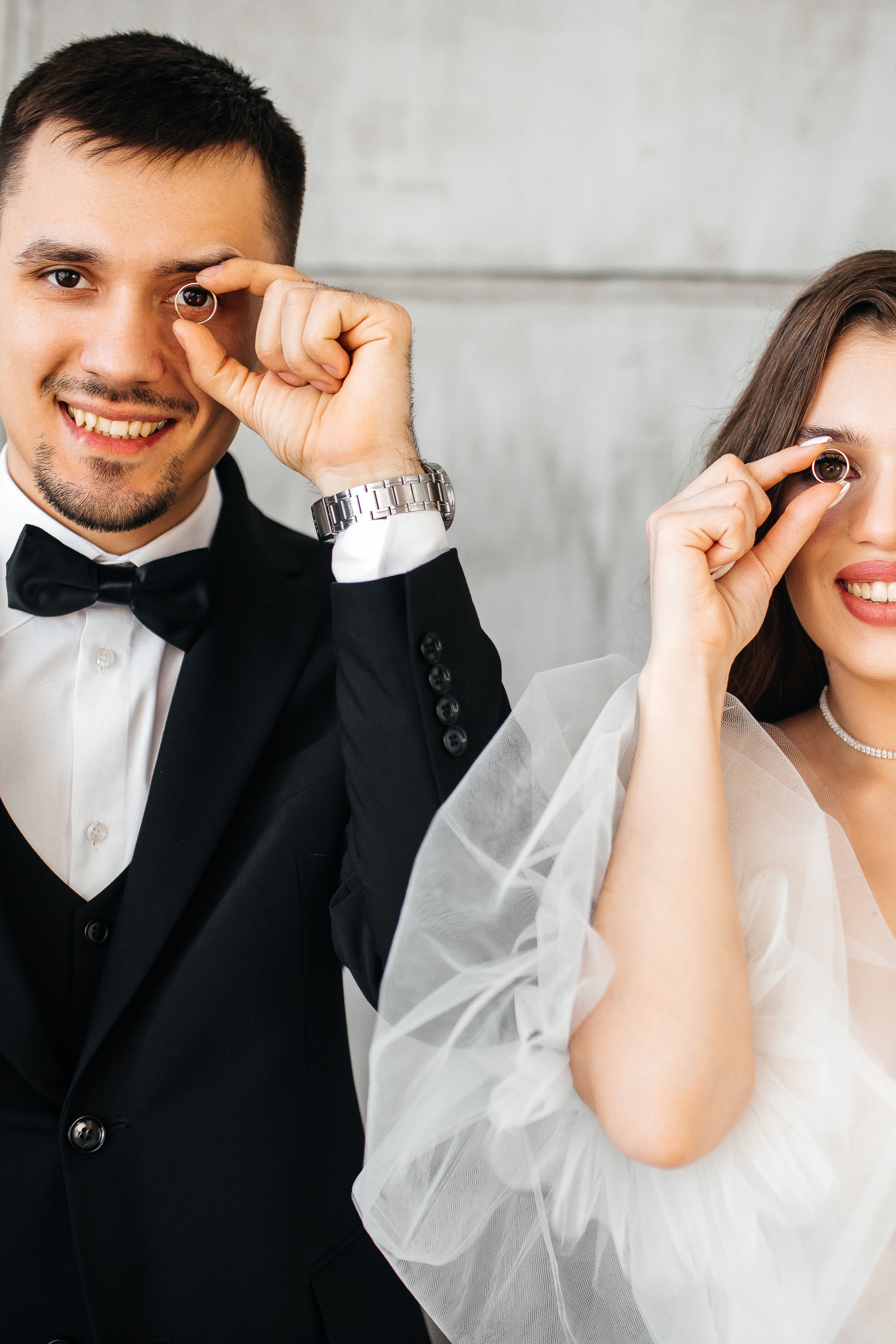 Отзывы. Фотограф Тимербаева Алина г. Сургут