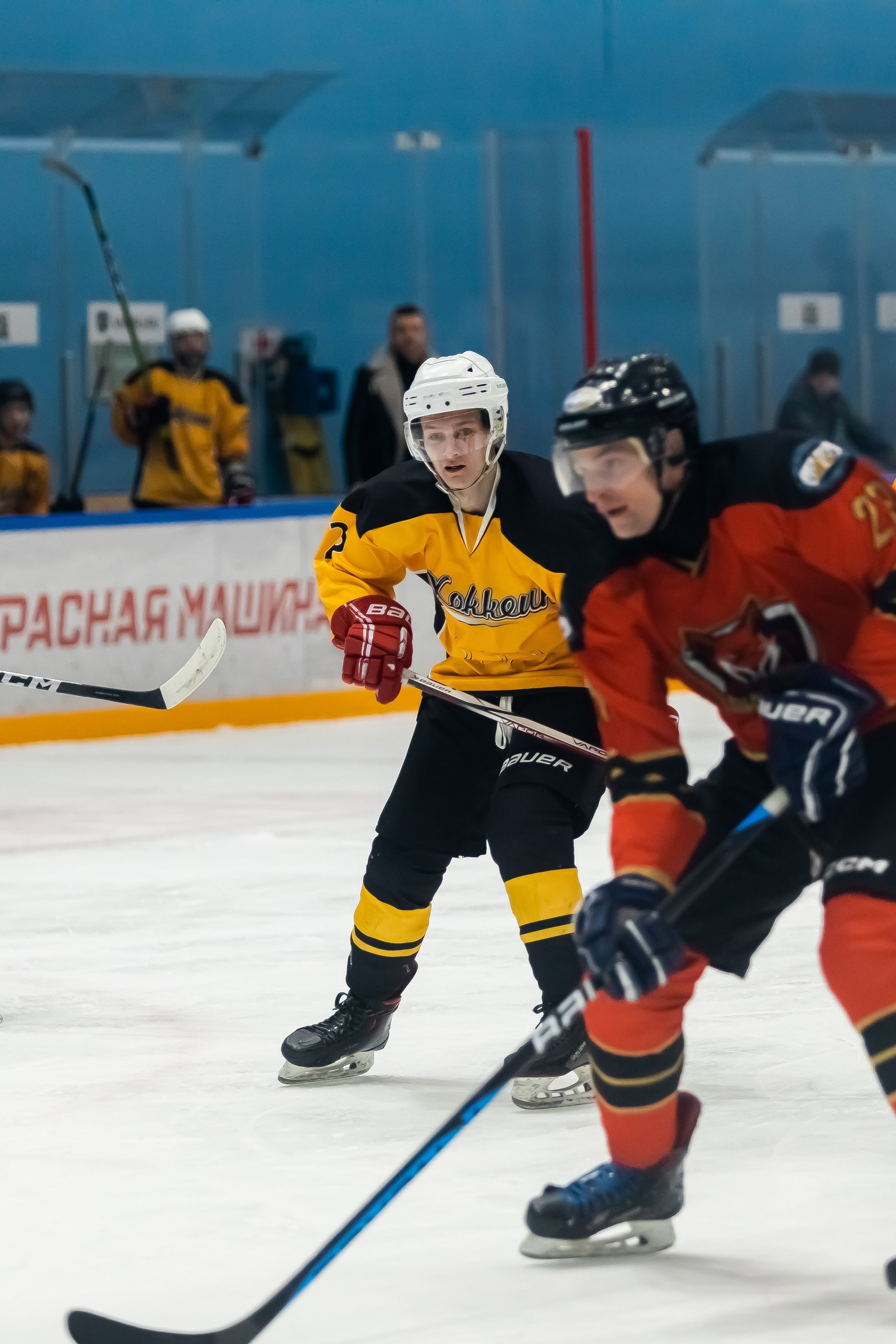 Отзывы. Фотограф Тимербаева Алина г. Сургут