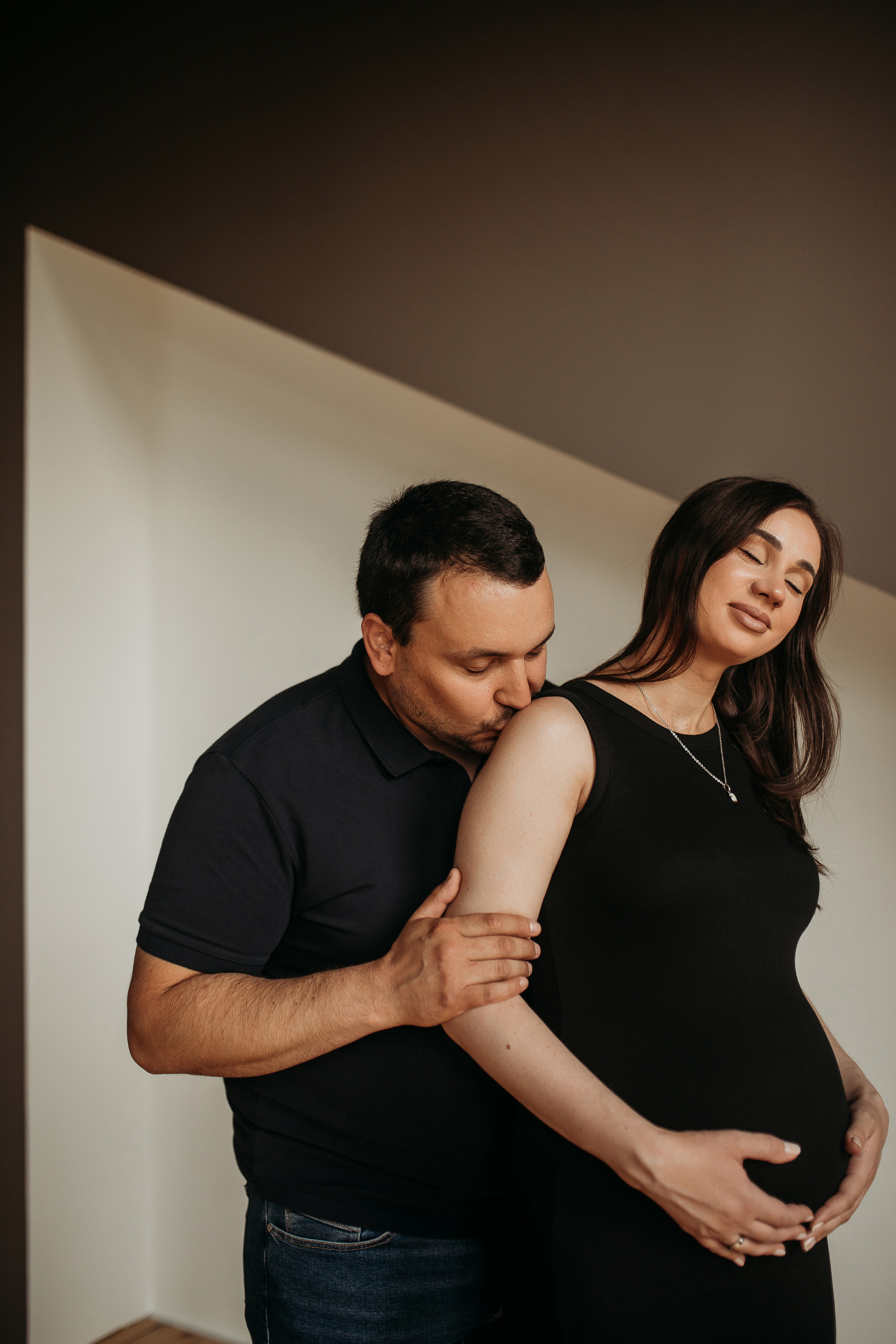 Отзывы. Фотограф Тимербаева Алина г. Сургут