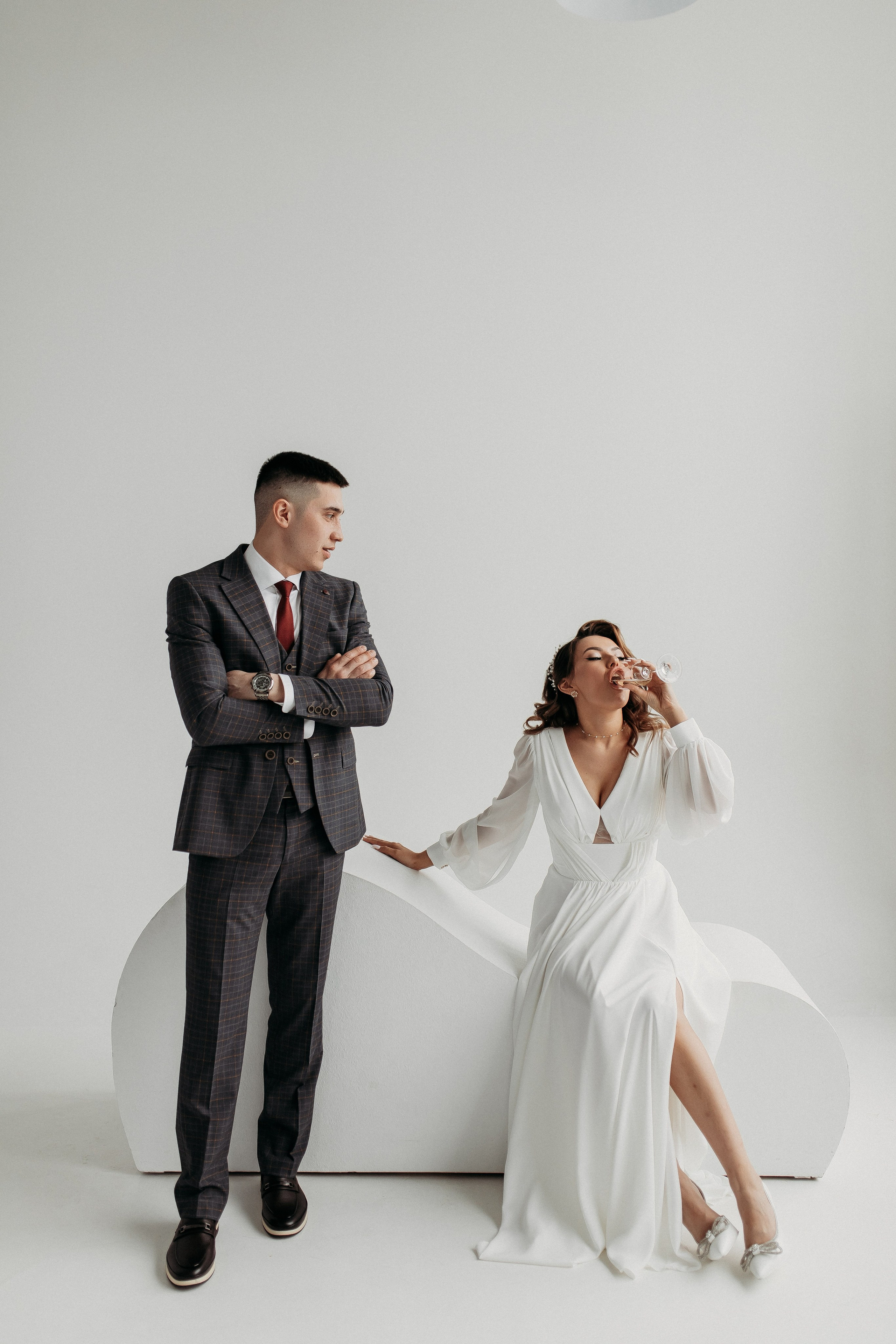 Отзывы. Фотограф Тимербаева Алина г. Сургут