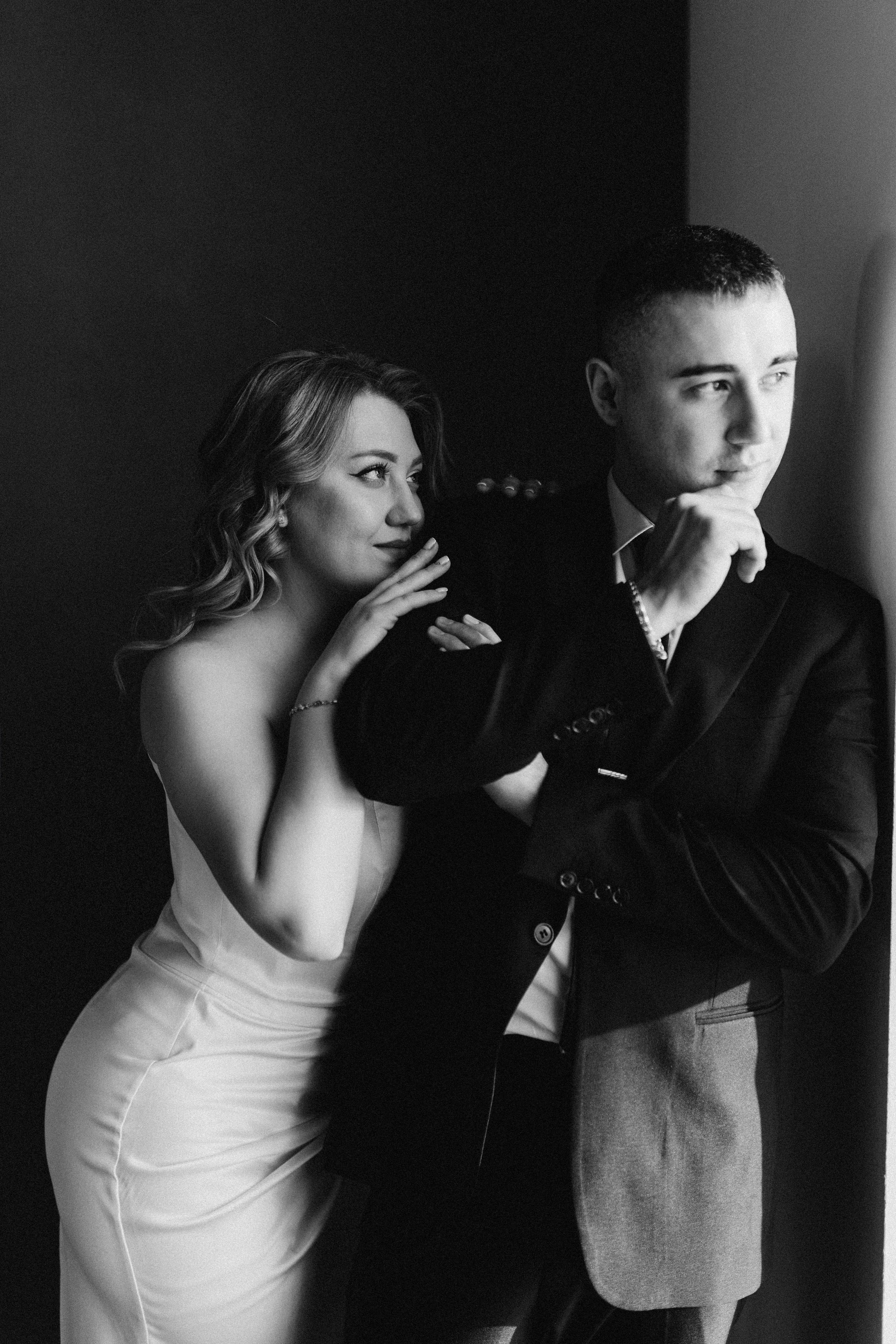 Отзывы. Фотограф Тимербаева Алина г. Сургут