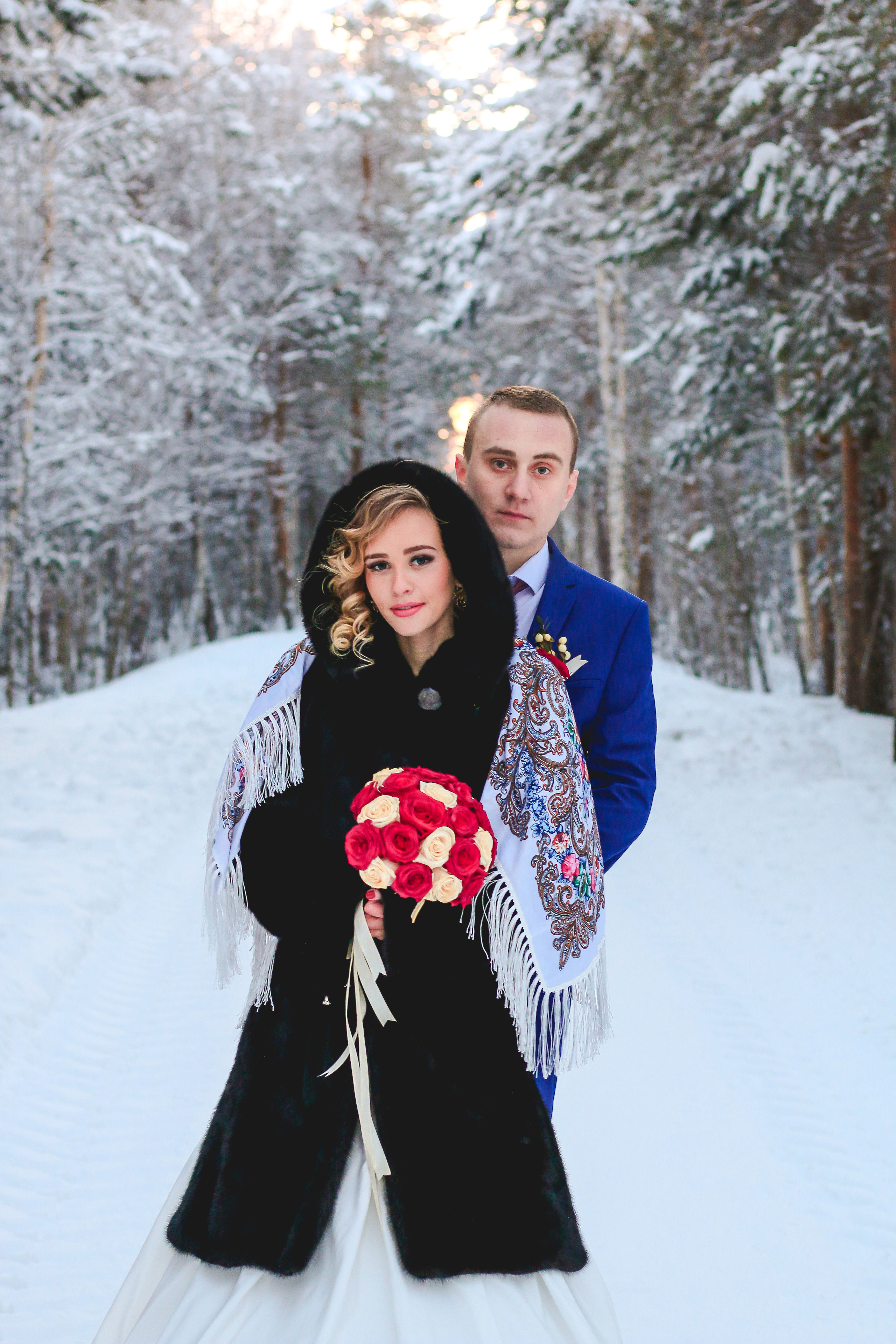 Отзывы. Фотограф Тимербаева Алина г. Сургут