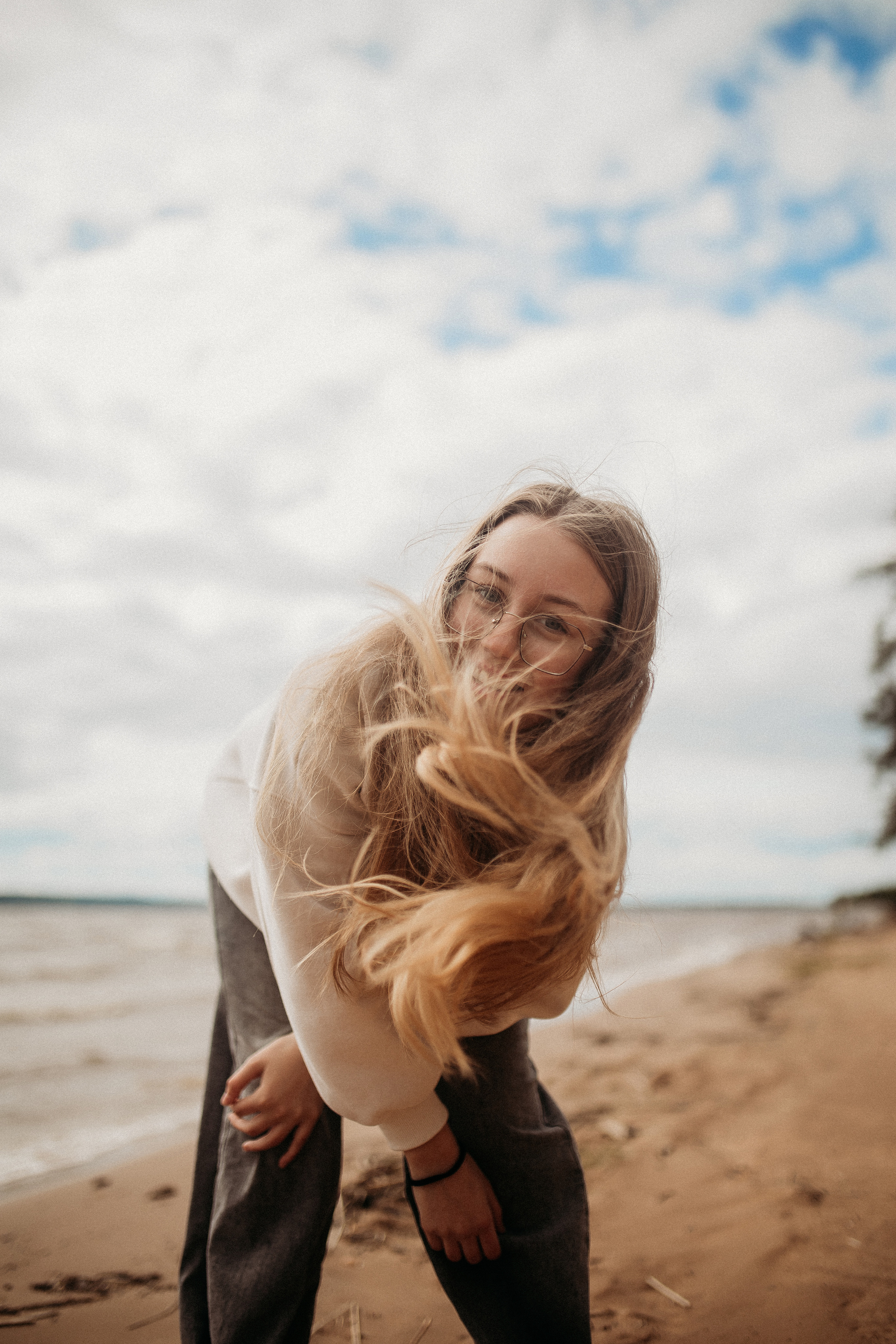 Отзывы. Фотограф Тимербаева Алина г. Сургут