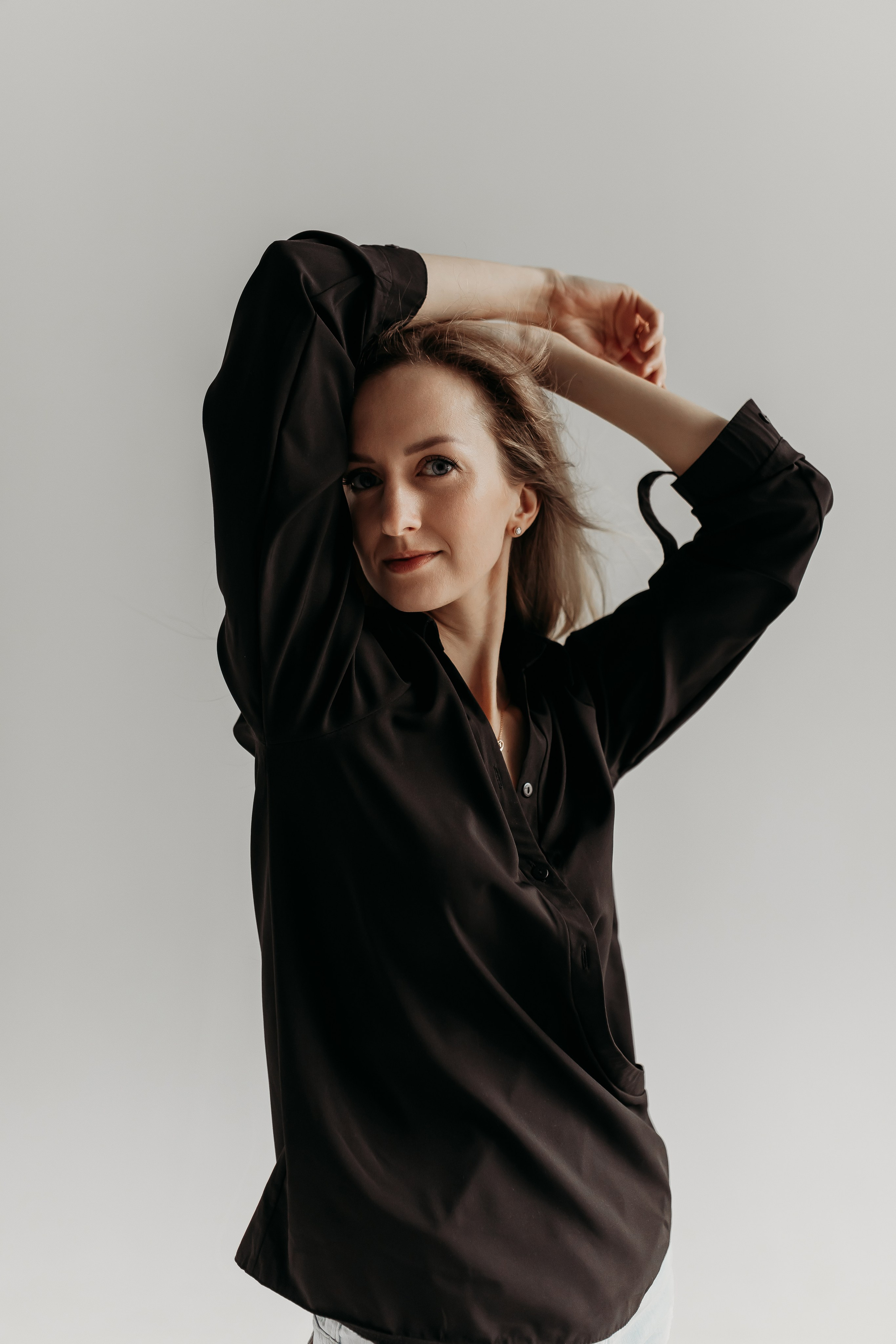 Отзывы. Фотограф Тимербаева Алина г. Сургут