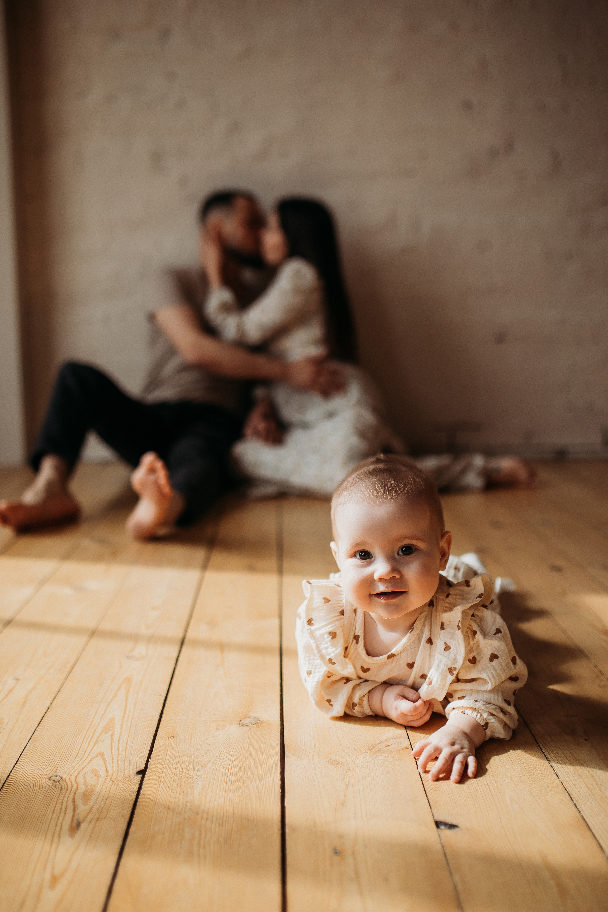 Отзывы. Фотограф Тимербаева Алина г. Сургут