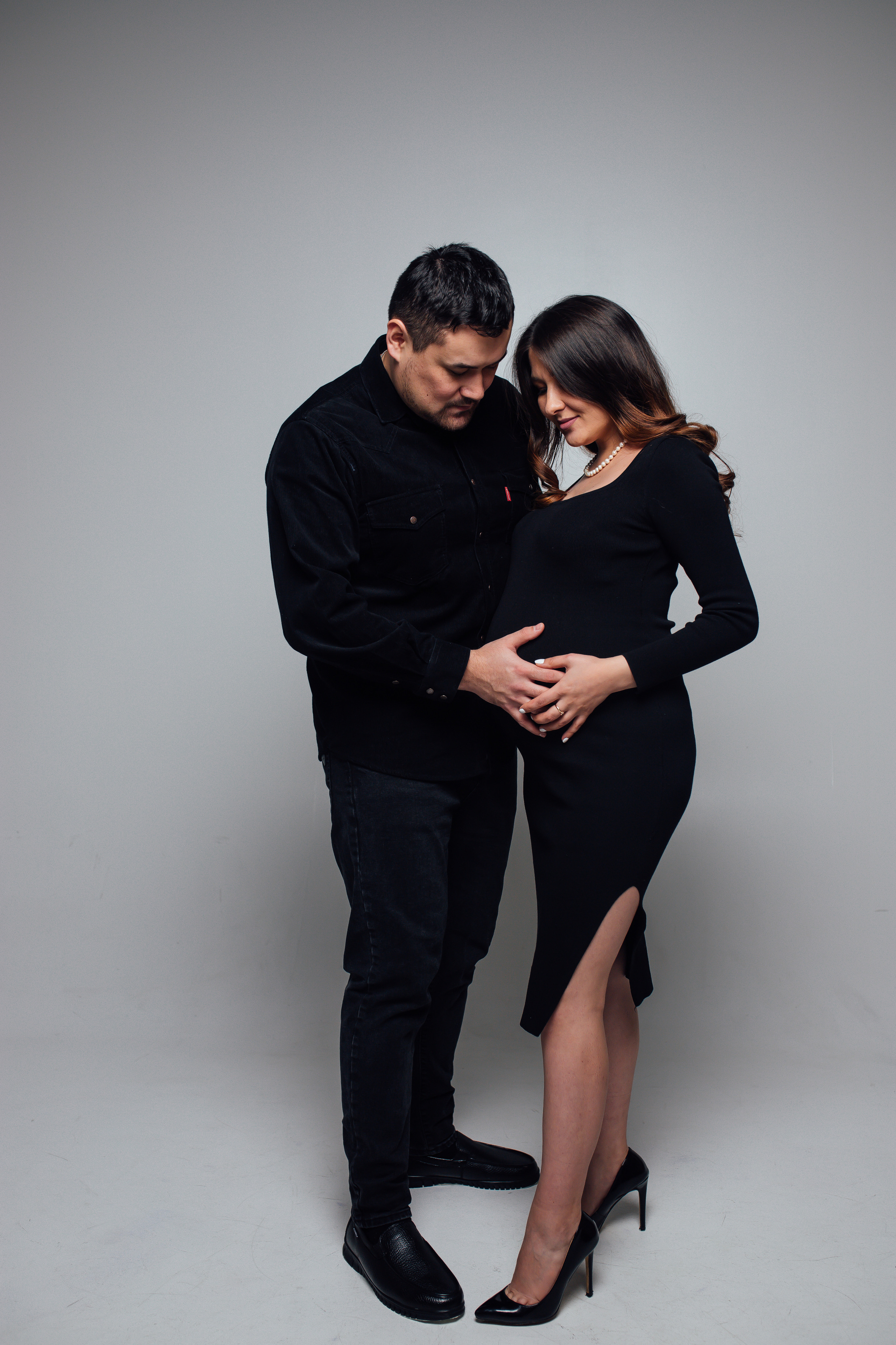 Отзывы. Фотограф Тимербаева Алина г. Сургут