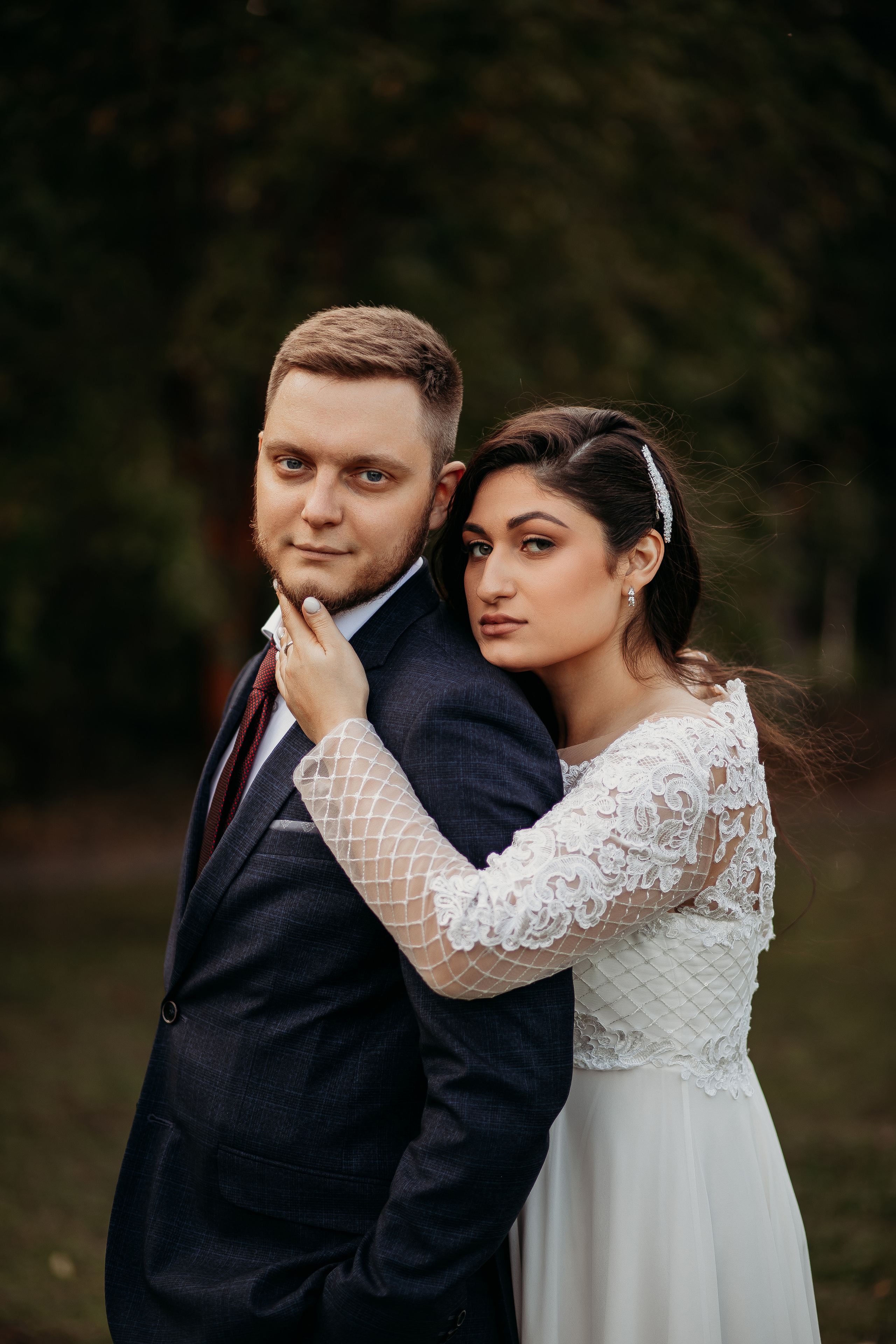 Отзывы. Фотограф Тимербаева Алина г. Сургут