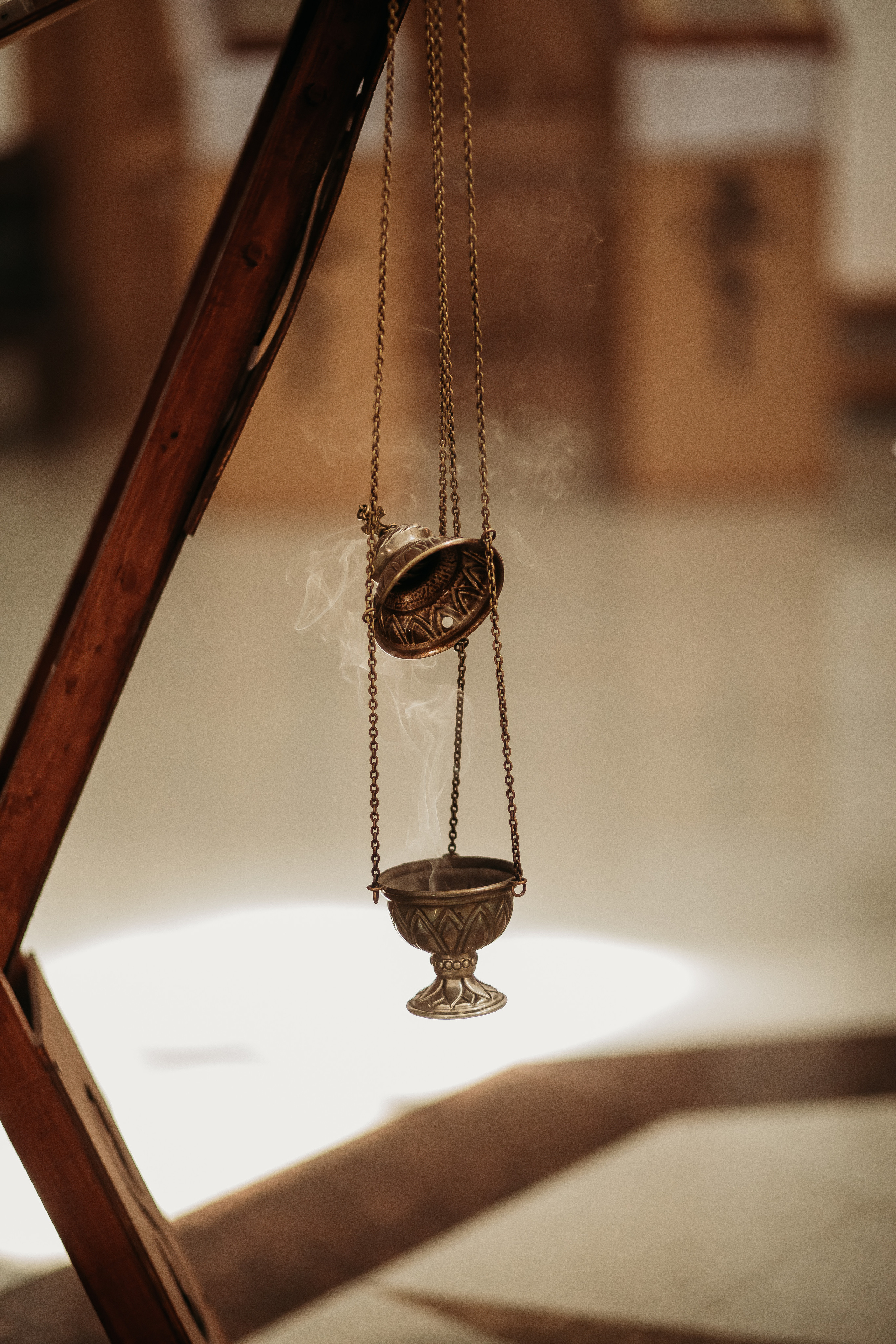 Отзывы. Фотограф Тимербаева Алина г. Сургут