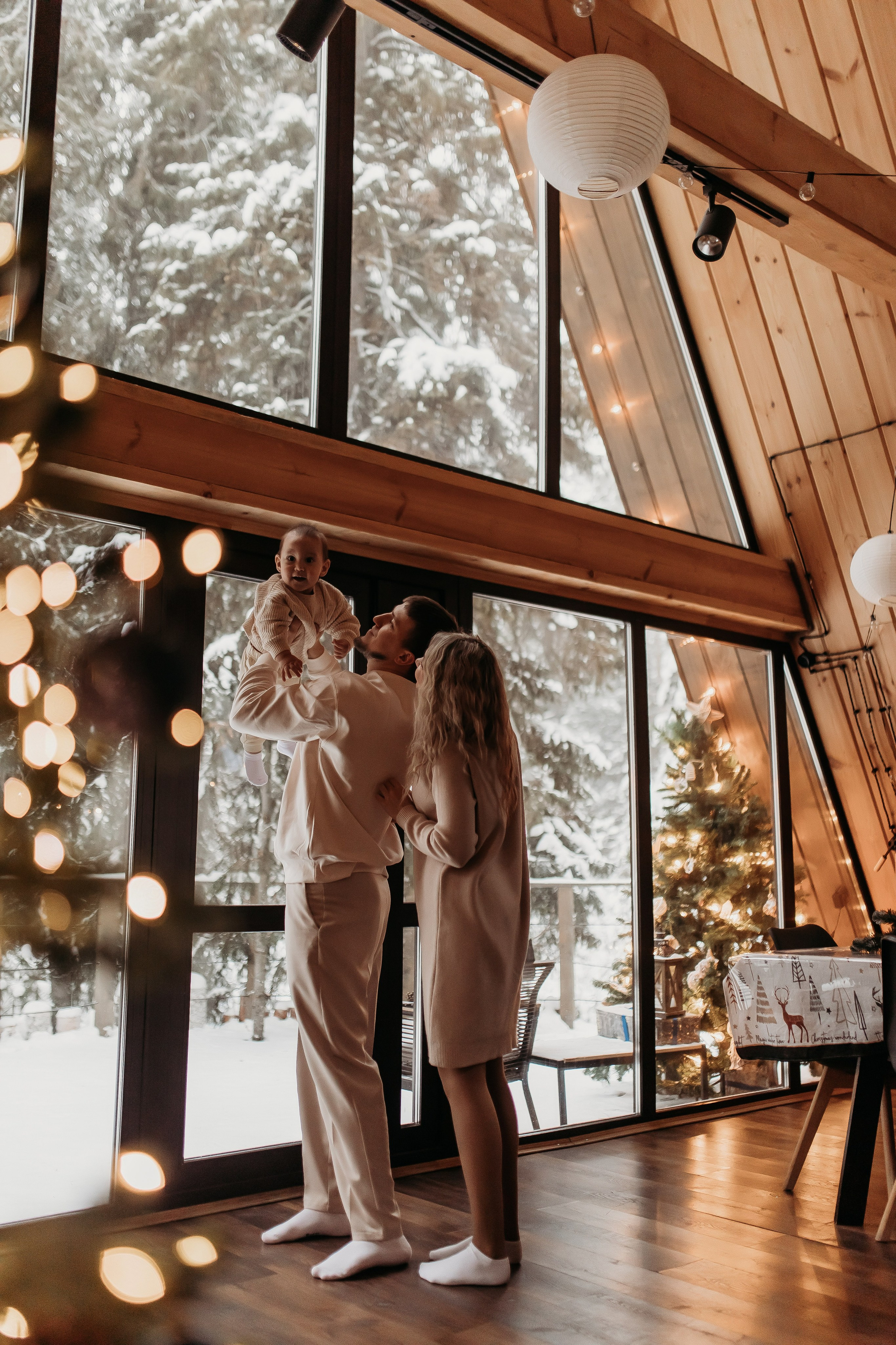 Отзывы. Фотограф Тимербаева Алина г. Сургут