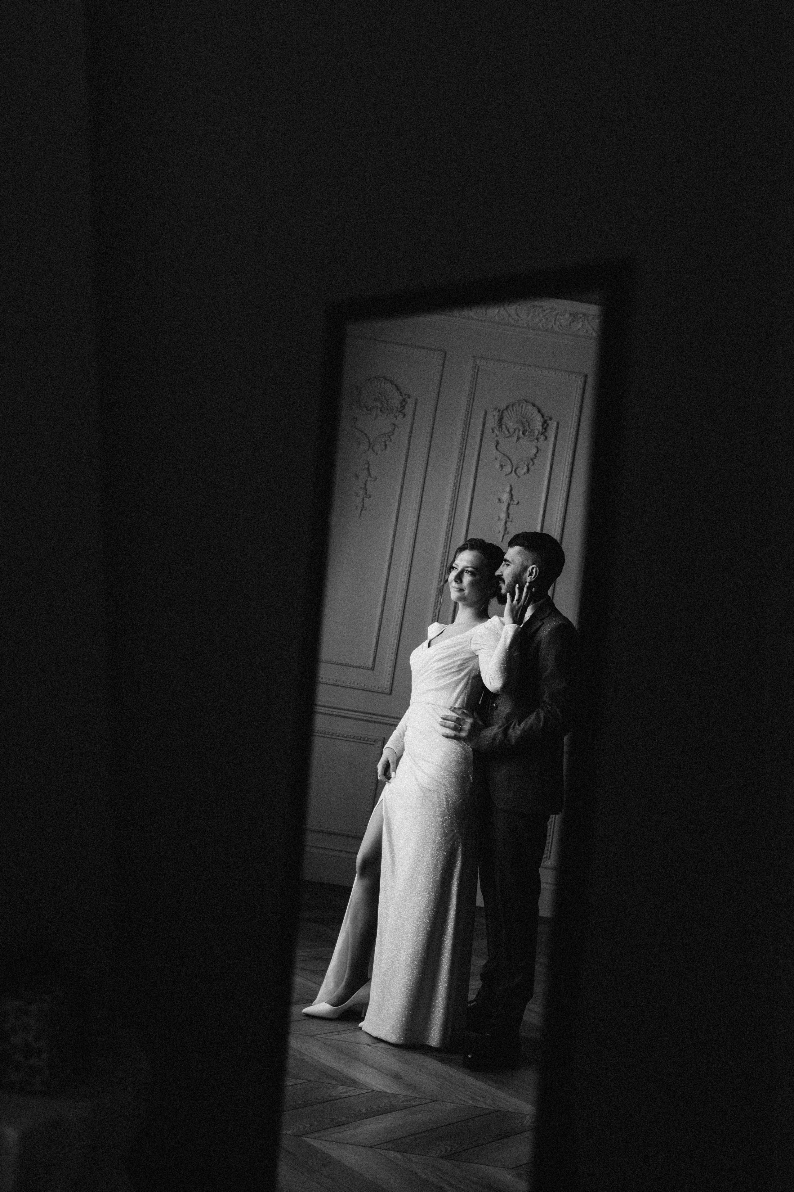 Отзывы. Фотограф Тимербаева Алина г. Сургут