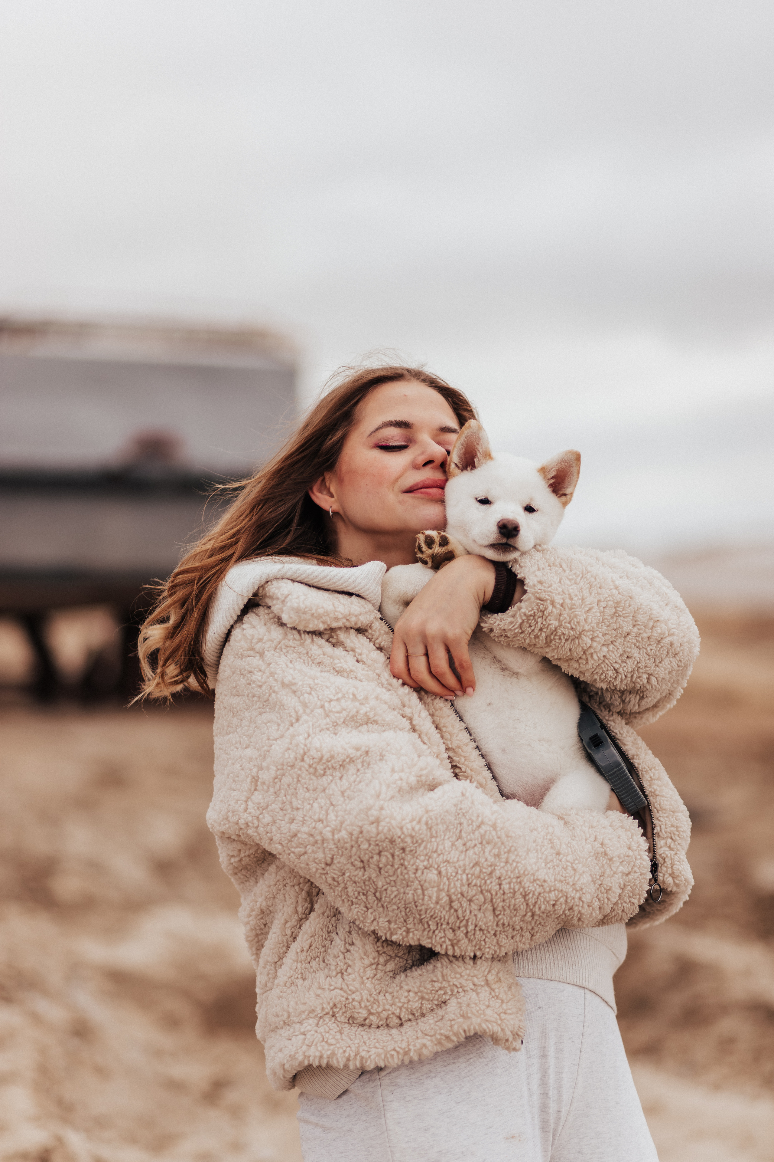 Отзывы. Фотограф Тимербаева Алина г. Сургут