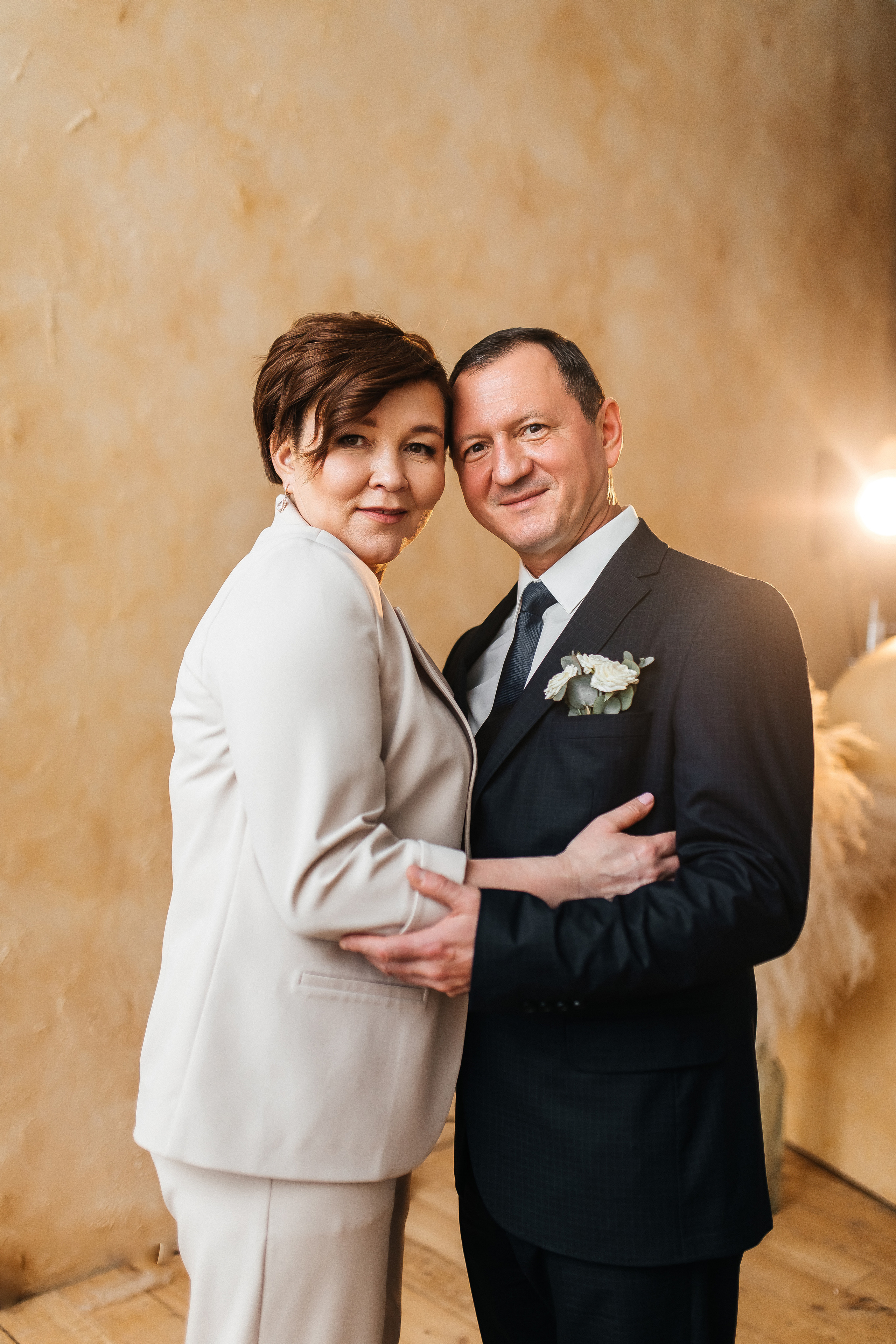 Отзывы. Фотограф Тимербаева Алина г. Сургут