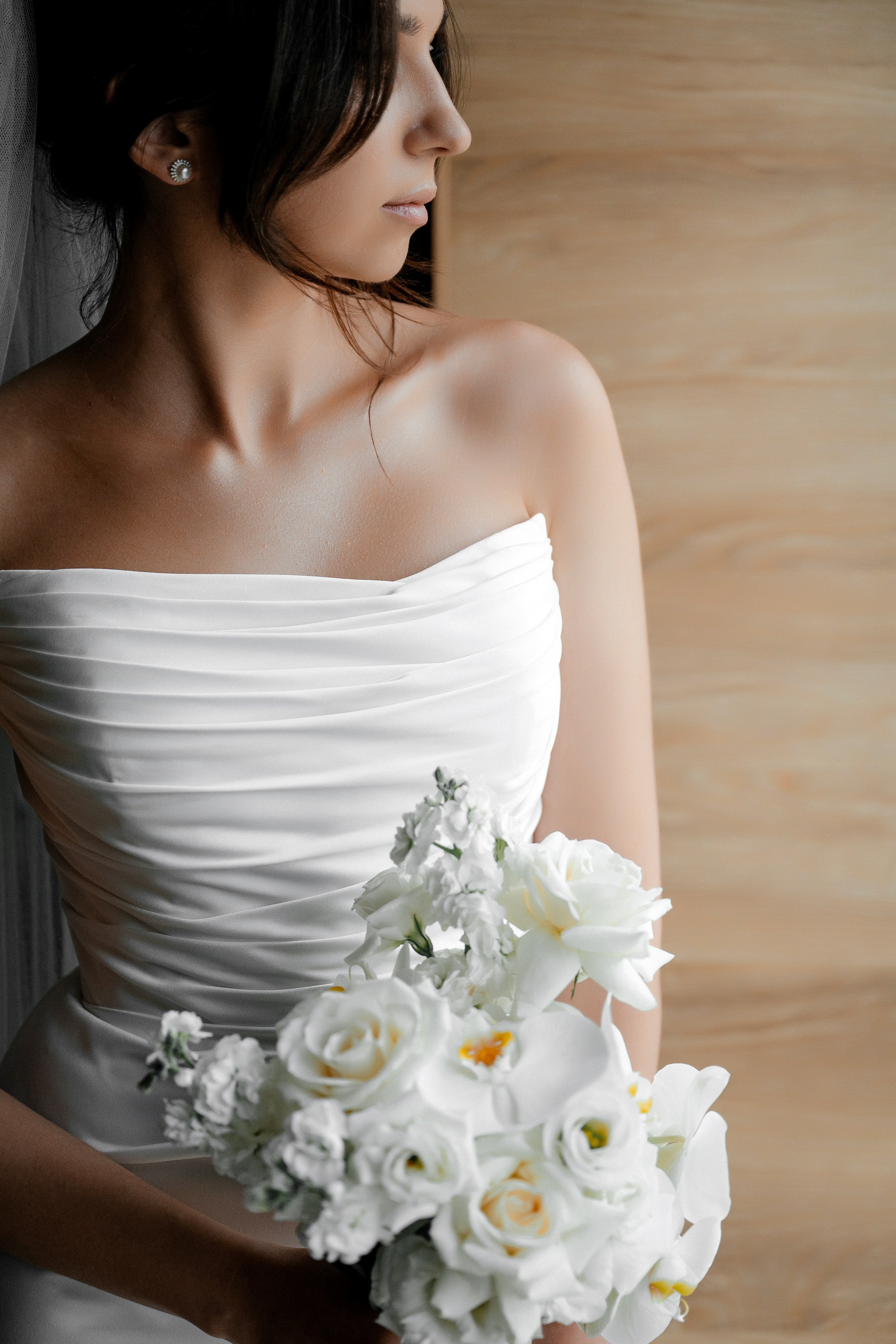 С любовью к лесу. Щелковский р-н, Horseka resort