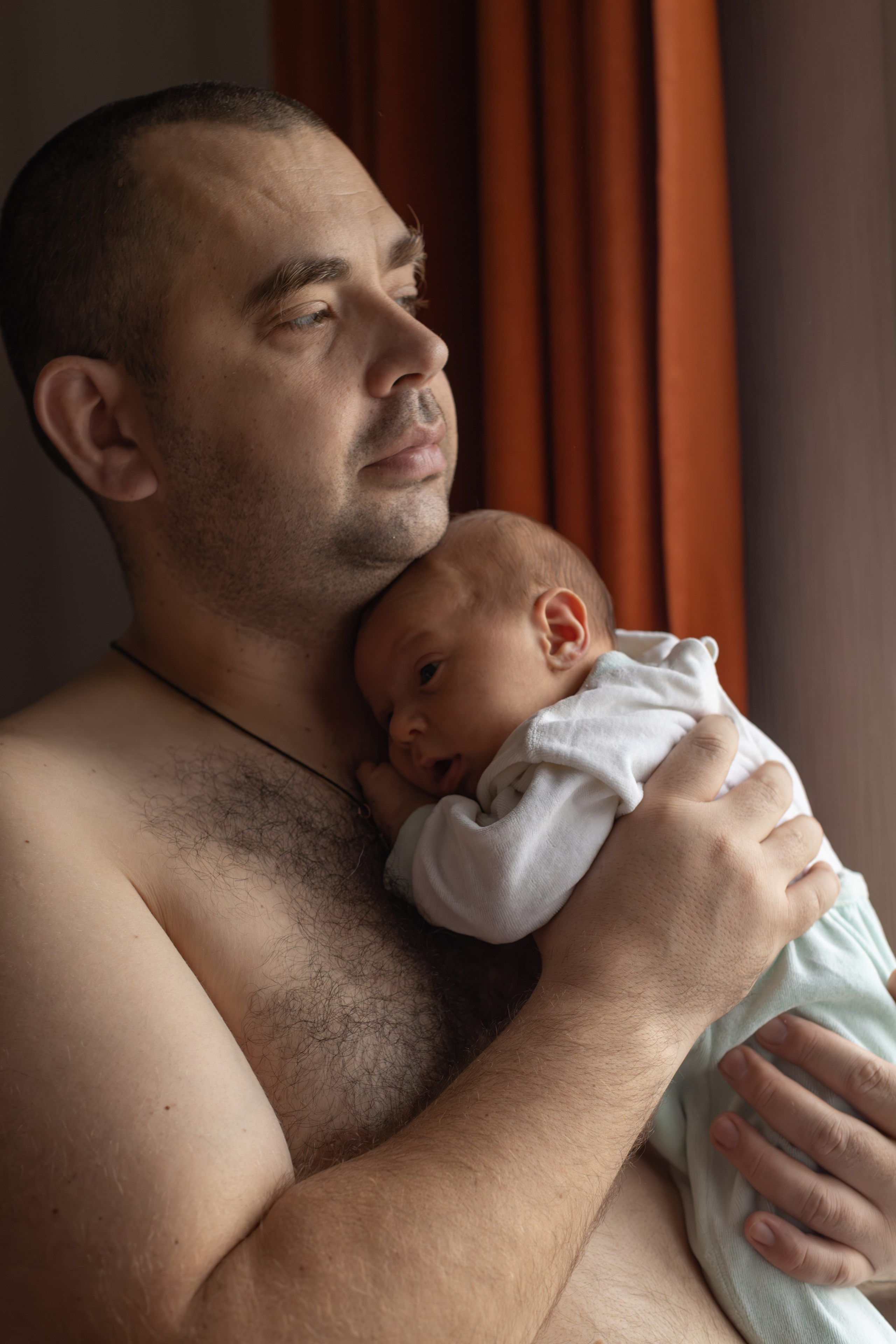 Ваши фото: Результат