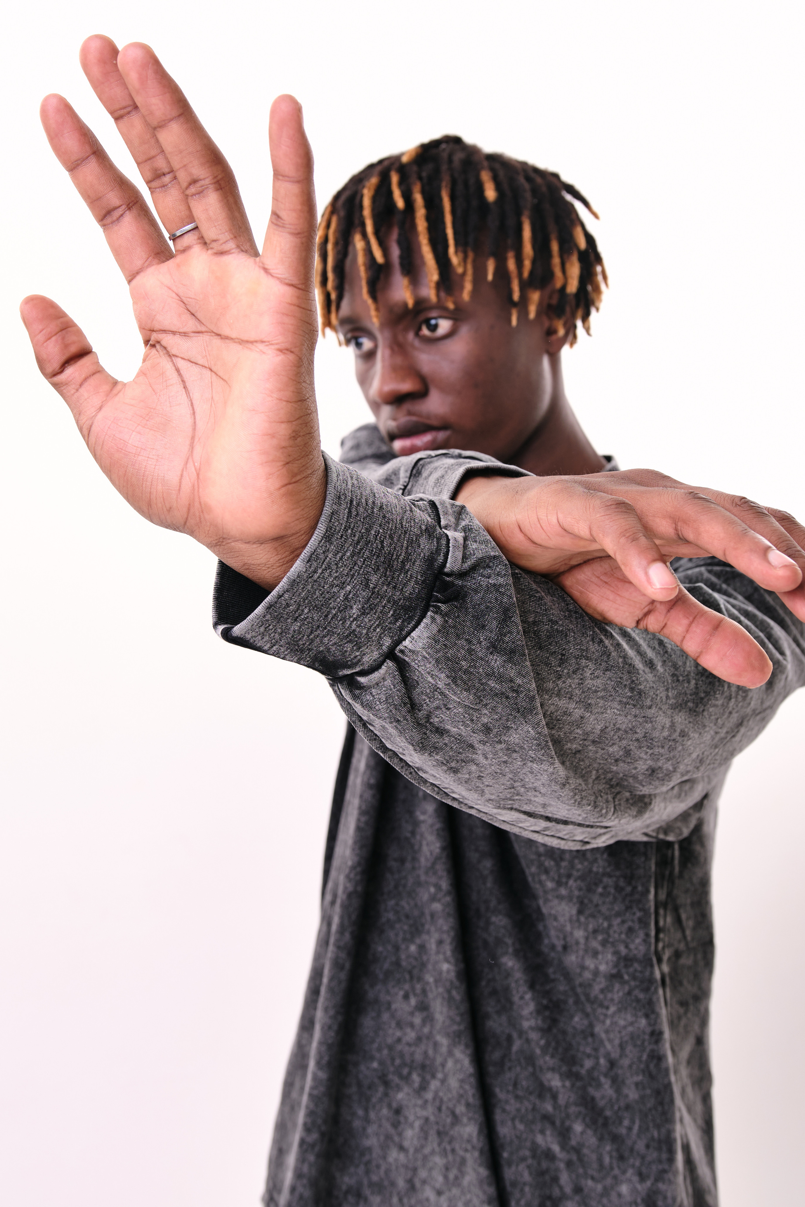 Отзывы. Коммерческий, репортажный фотограф в Москве Лейла Мару