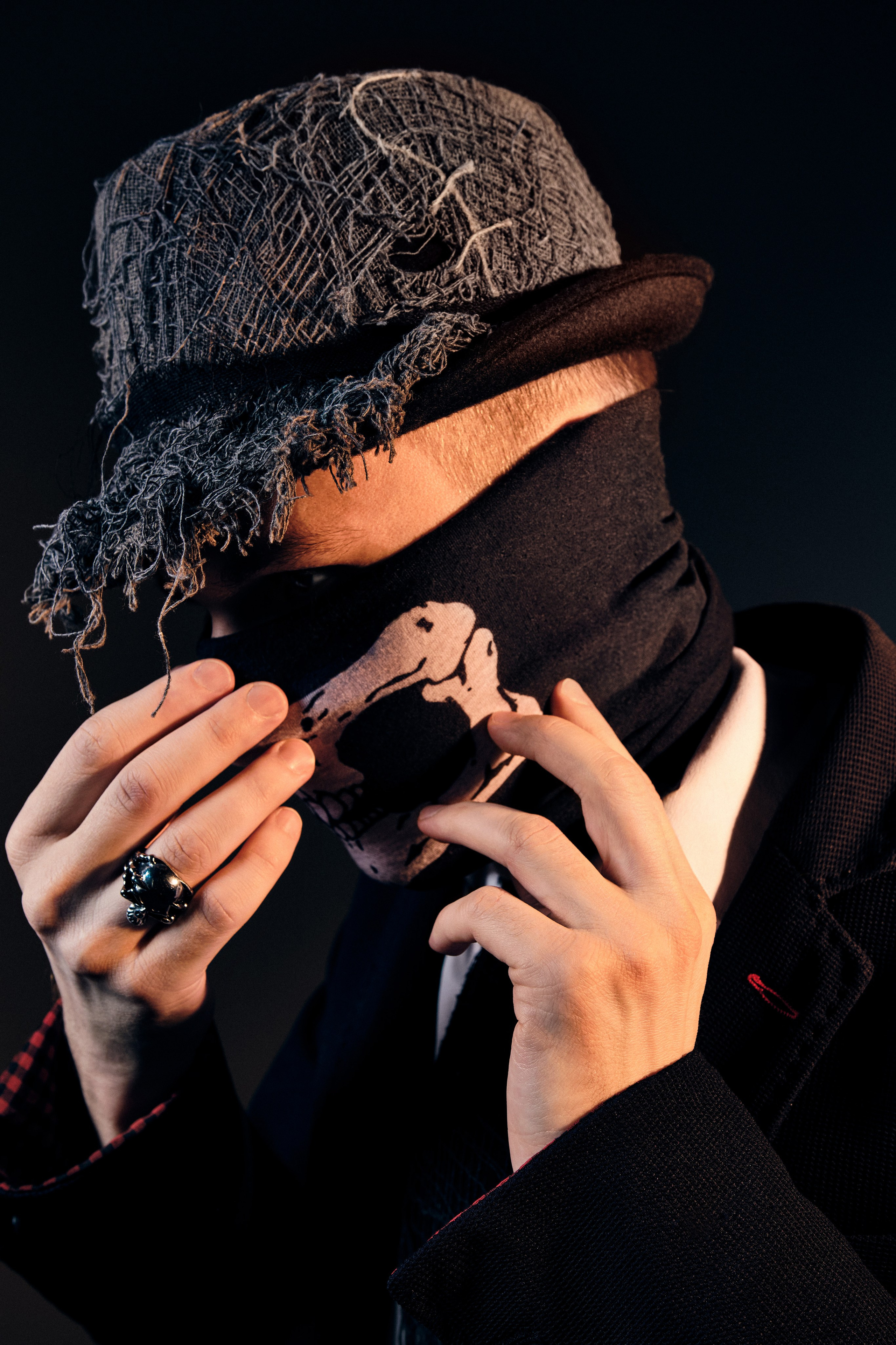 Отзывы. Коммерческий, репортажный фотограф в Москве Лейла Мару