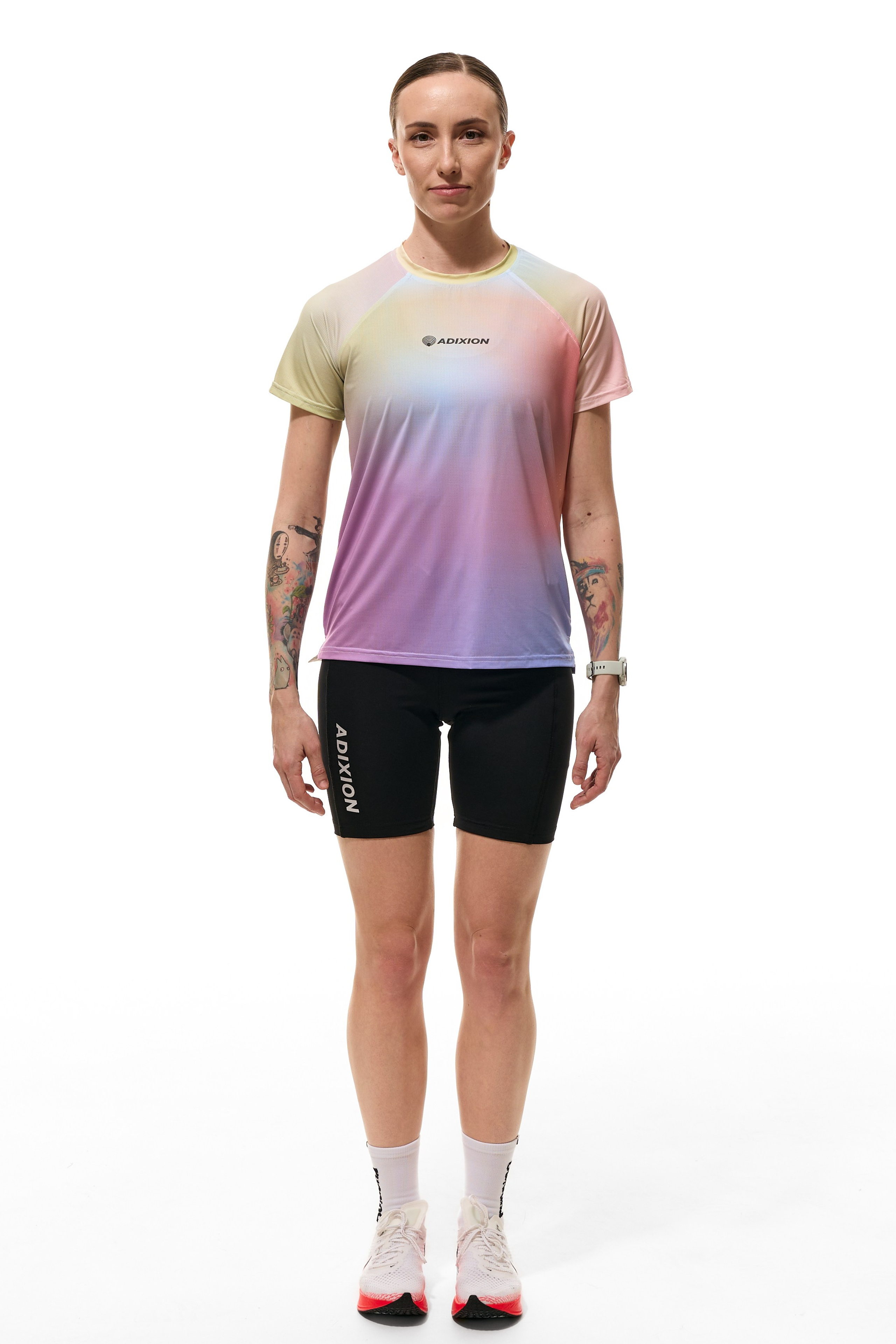 ADIXION — каталог. Фотограф для брендов, моделей и частных клиентов в Москве