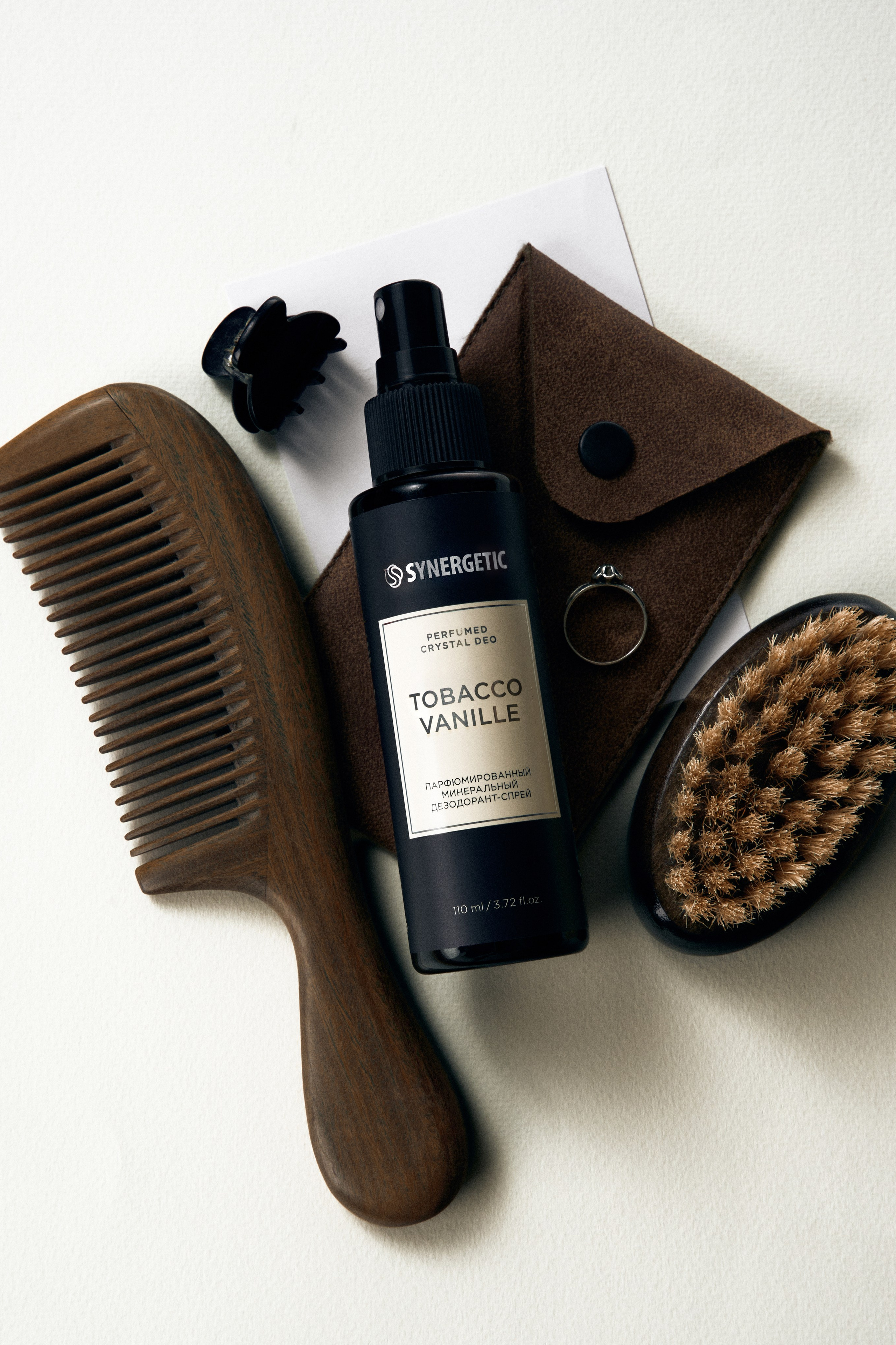 Synergetic. Фотограф для брендов, моделей и частных клиентов в Москве