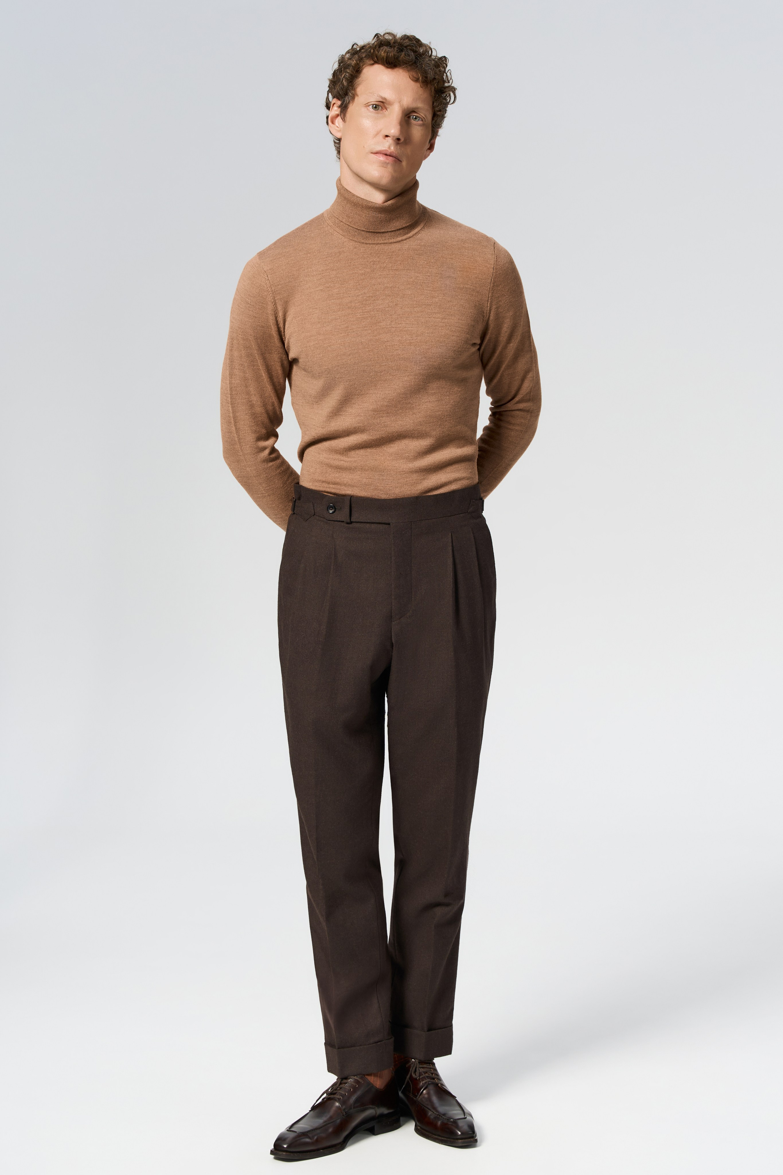 Cerca-trova. Фотограф для брендов, моделей и частных клиентов в Москве