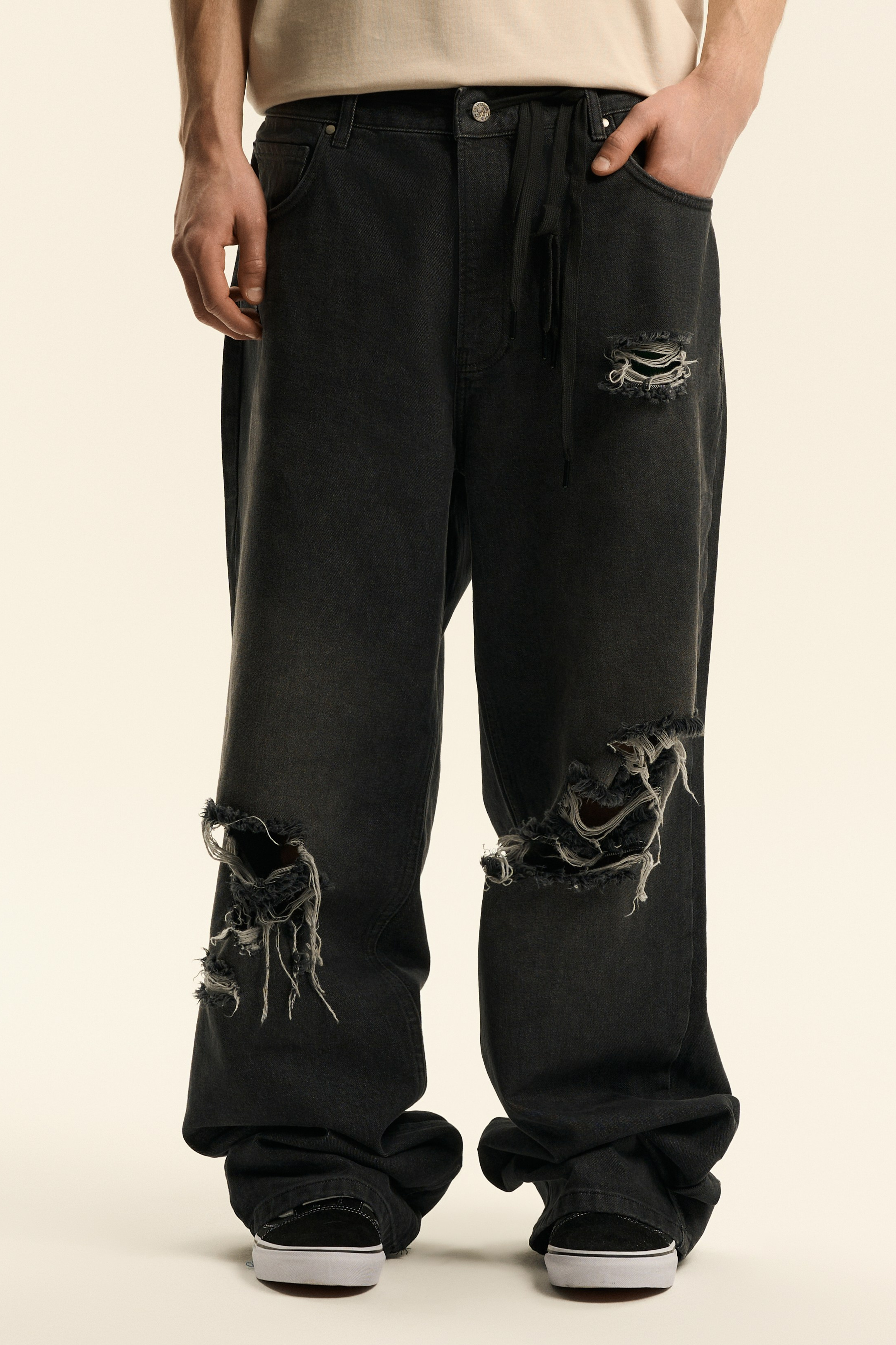 LE PAPA. Фотограф для брендов, моделей и частных клиентов в Москве