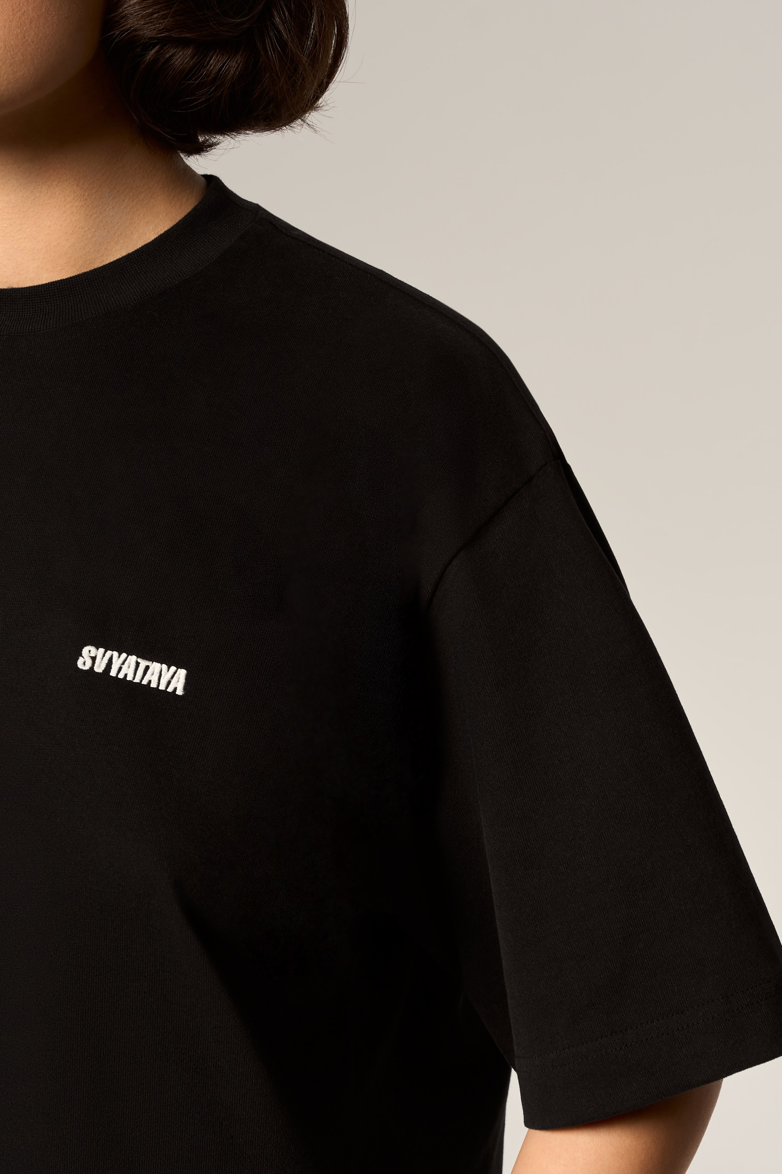 SVYATAYA — catalog. Фотограф для брендов, моделей и частных клиентов в Москве