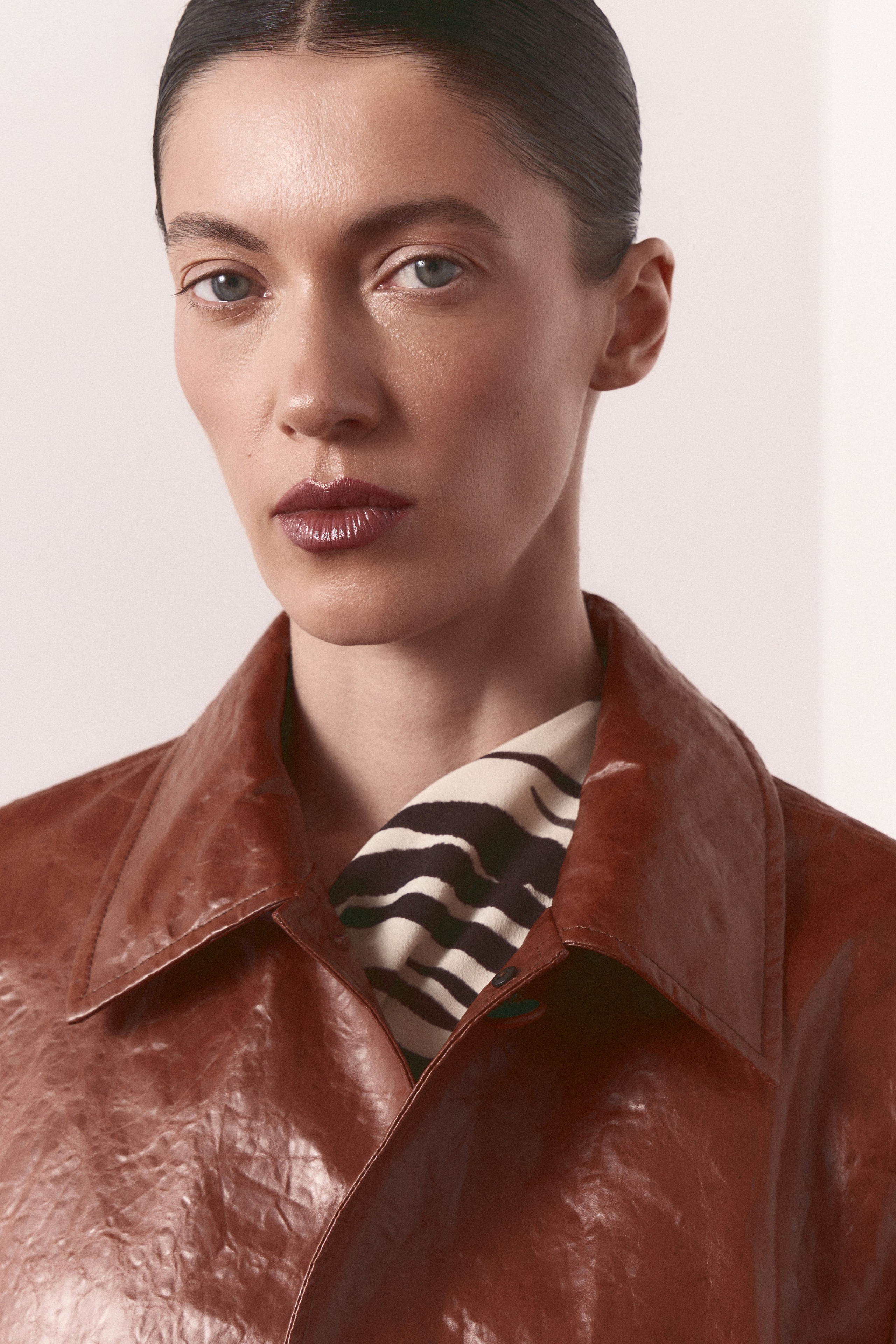 Arhi. Фотограф для брендов, моделей и частных клиентов в Москве