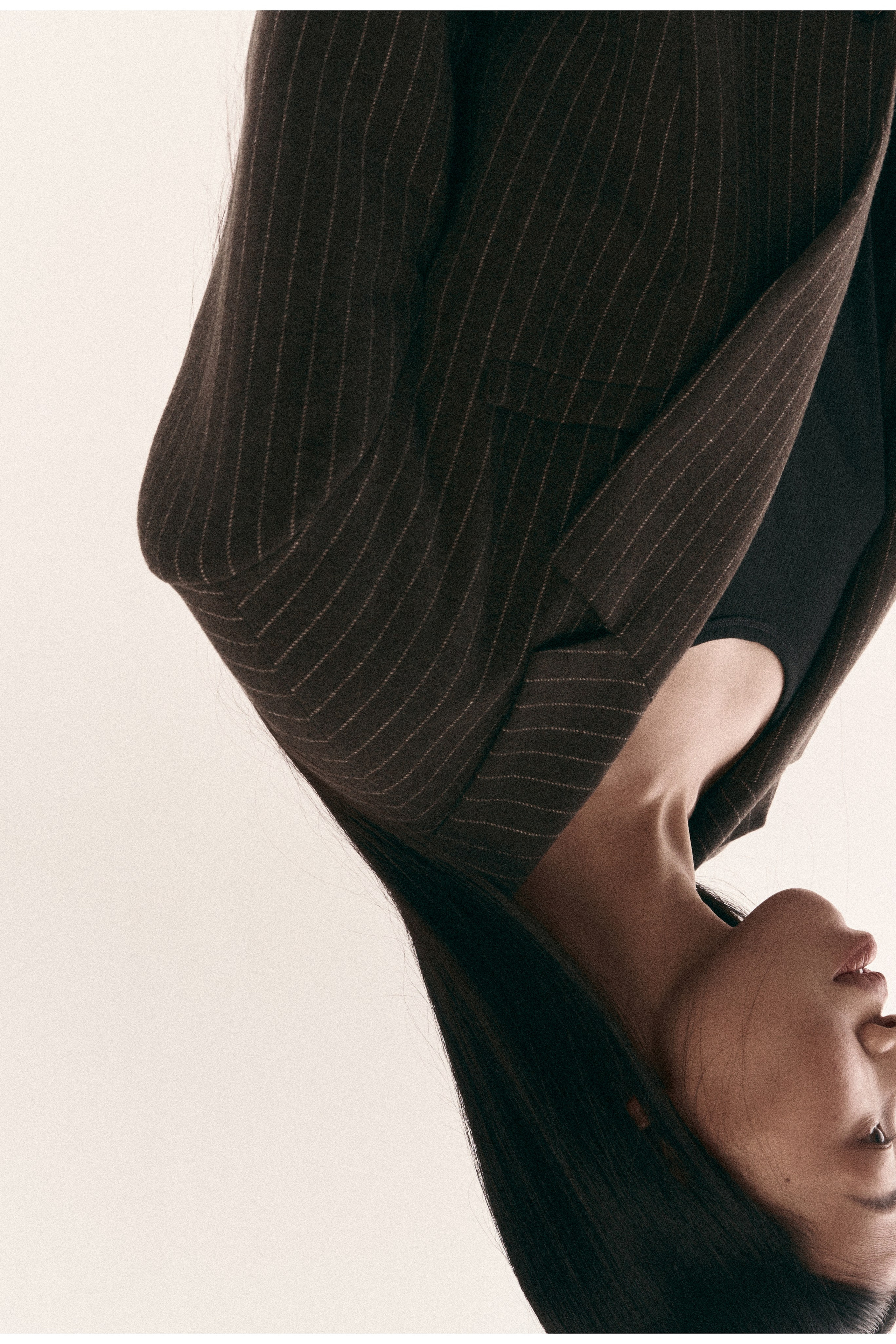 EJUD. Фотограф для брендов, моделей и частных клиентов в Москве