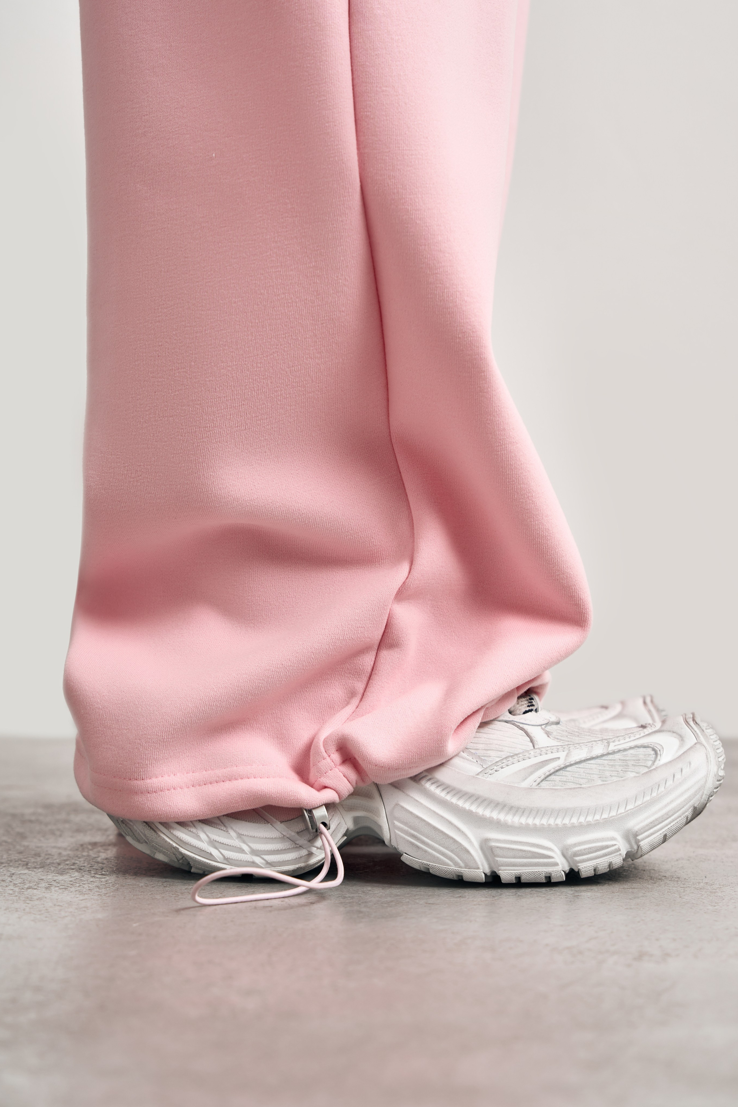 Look In. Фотограф для брендов, моделей и частных клиентов в Москве