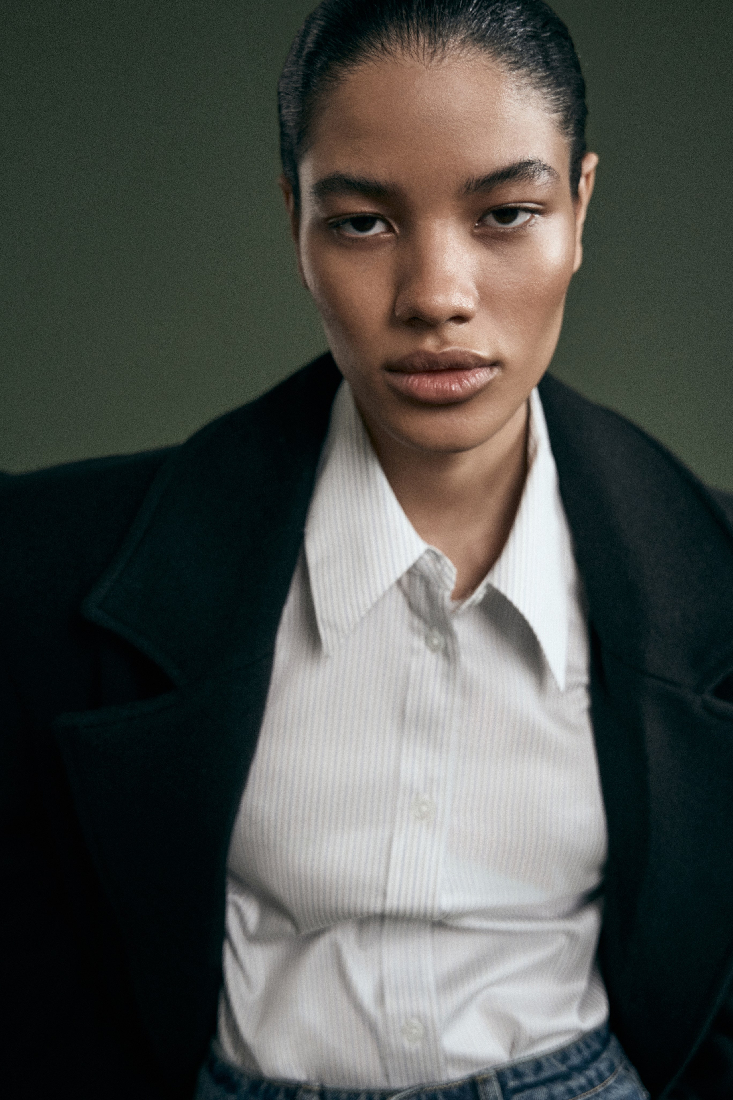 NEXTDORE. Фотограф для брендов, моделей и частных клиентов в Москве