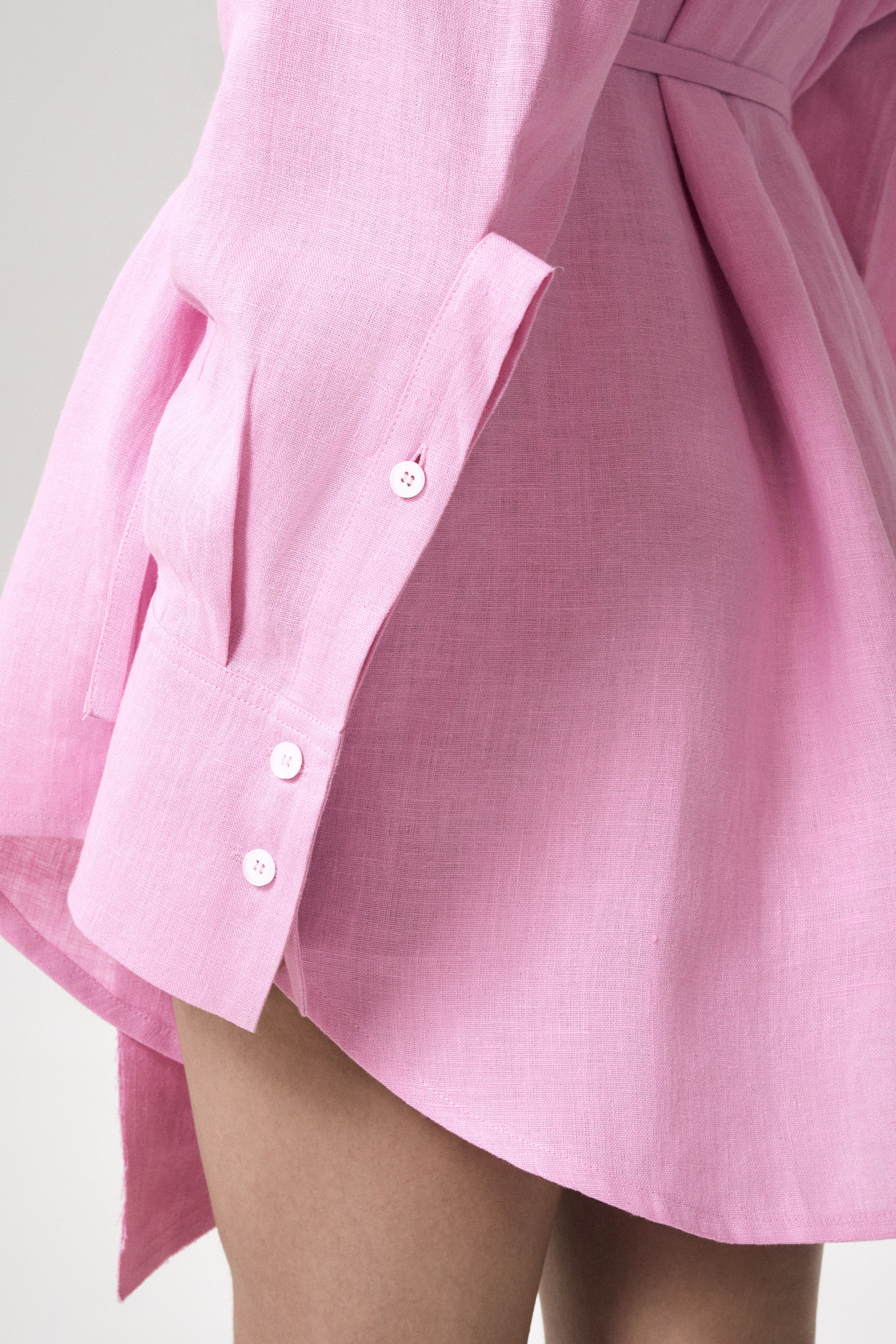 Jvis. Фотограф для брендов, моделей и частных клиентов в Москве