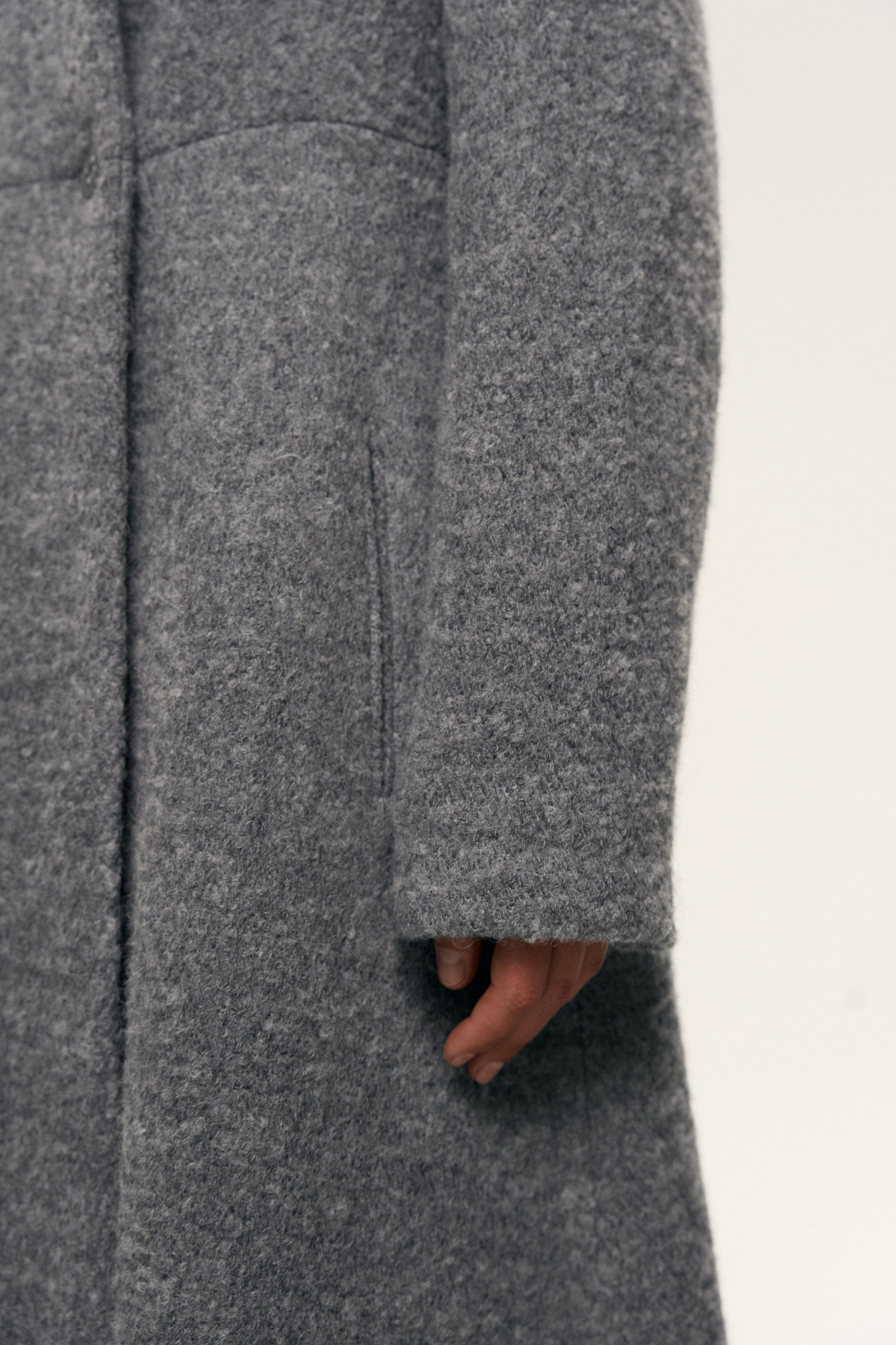 Prostor. Фотограф для брендов, моделей и частных клиентов в Москве