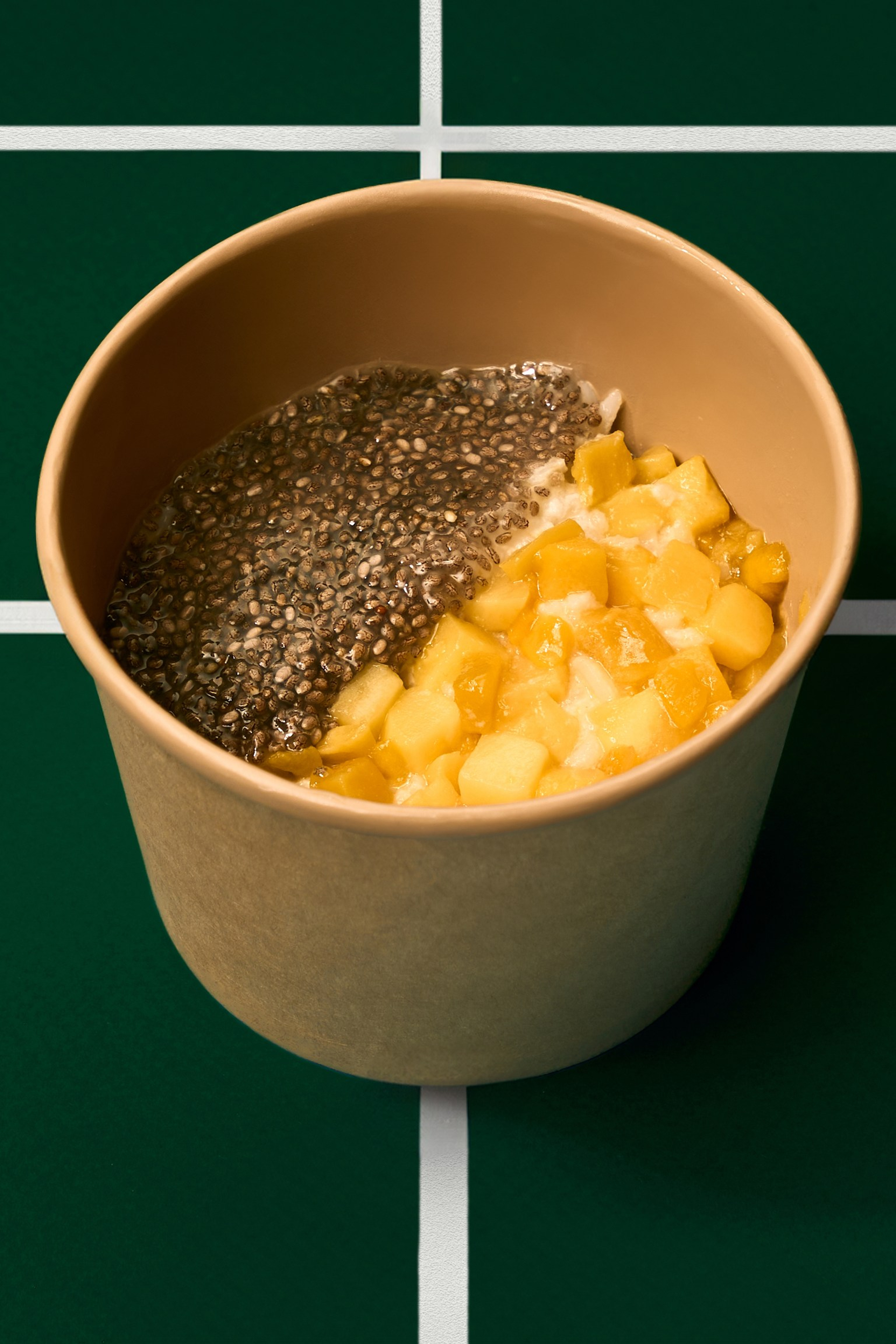 PIMS PADLE. Фотограф для брендов, моделей и частных клиентов в Москве