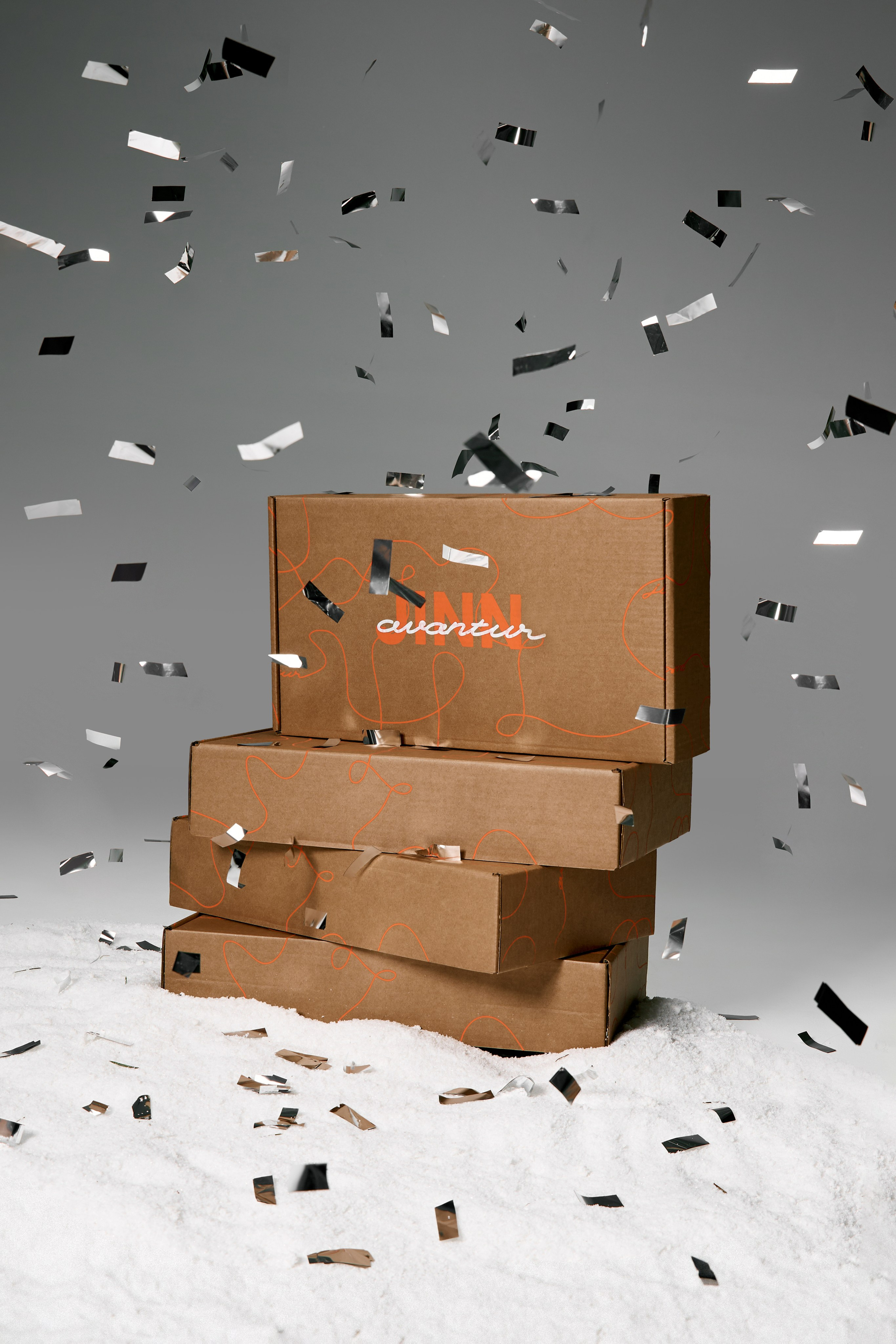 HNY — campaign. Фотограф для брендов, моделей и частных клиентов в Москве