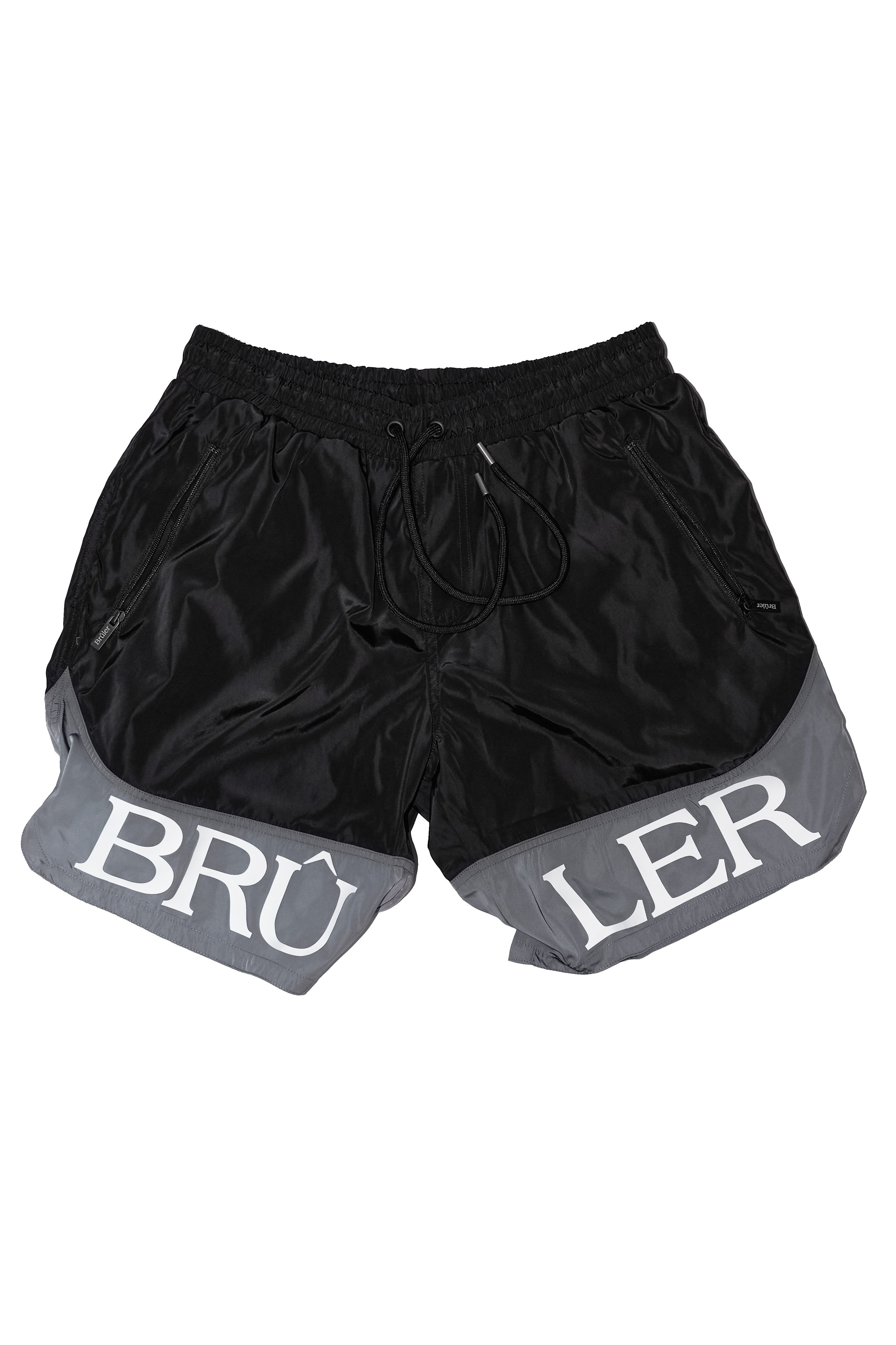 BRULER — обтравка. Фотограф для брендов, моделей и частных клиентов в Москве