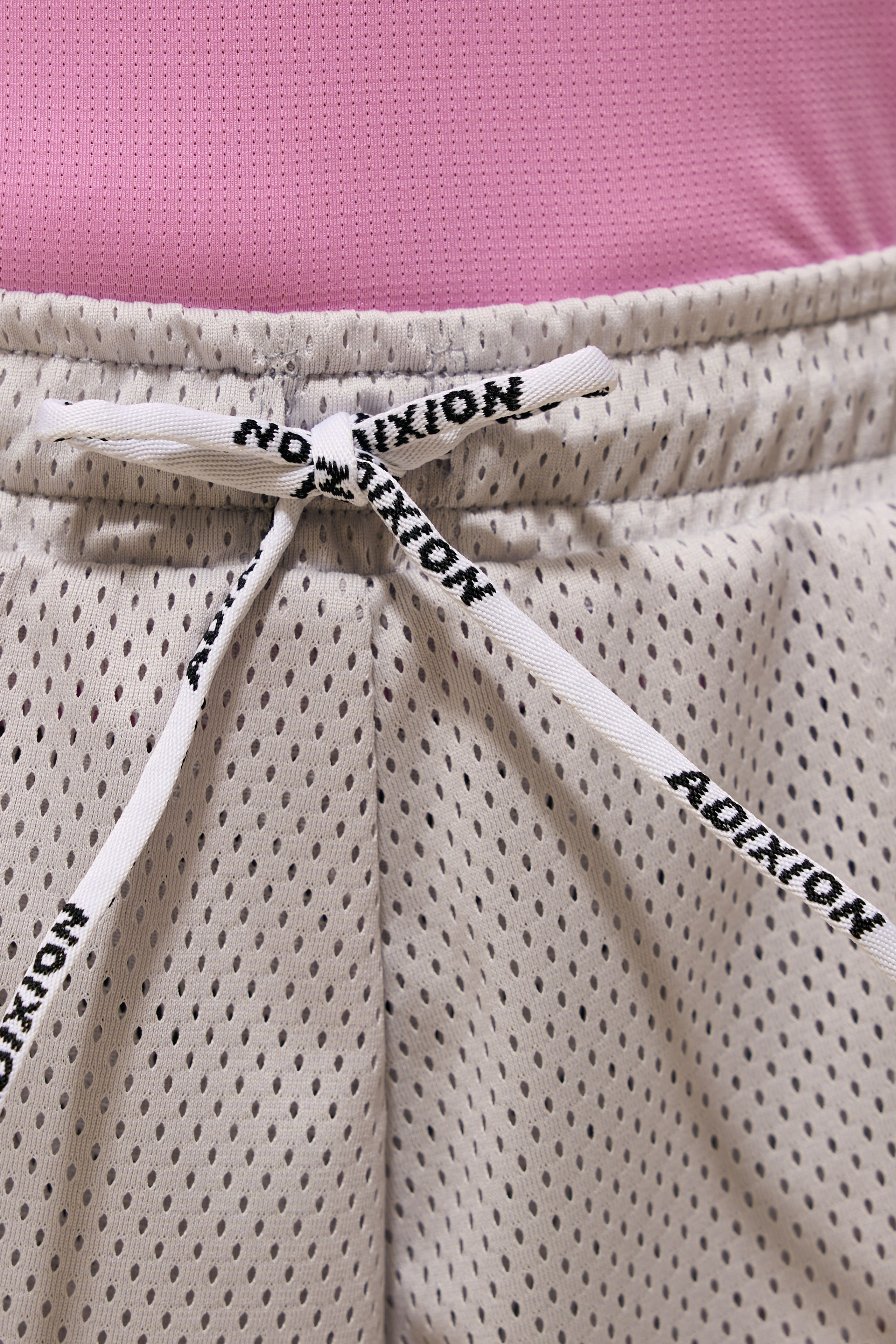 ADIXION — каталог. Фотограф для брендов, моделей и частных клиентов в Москве