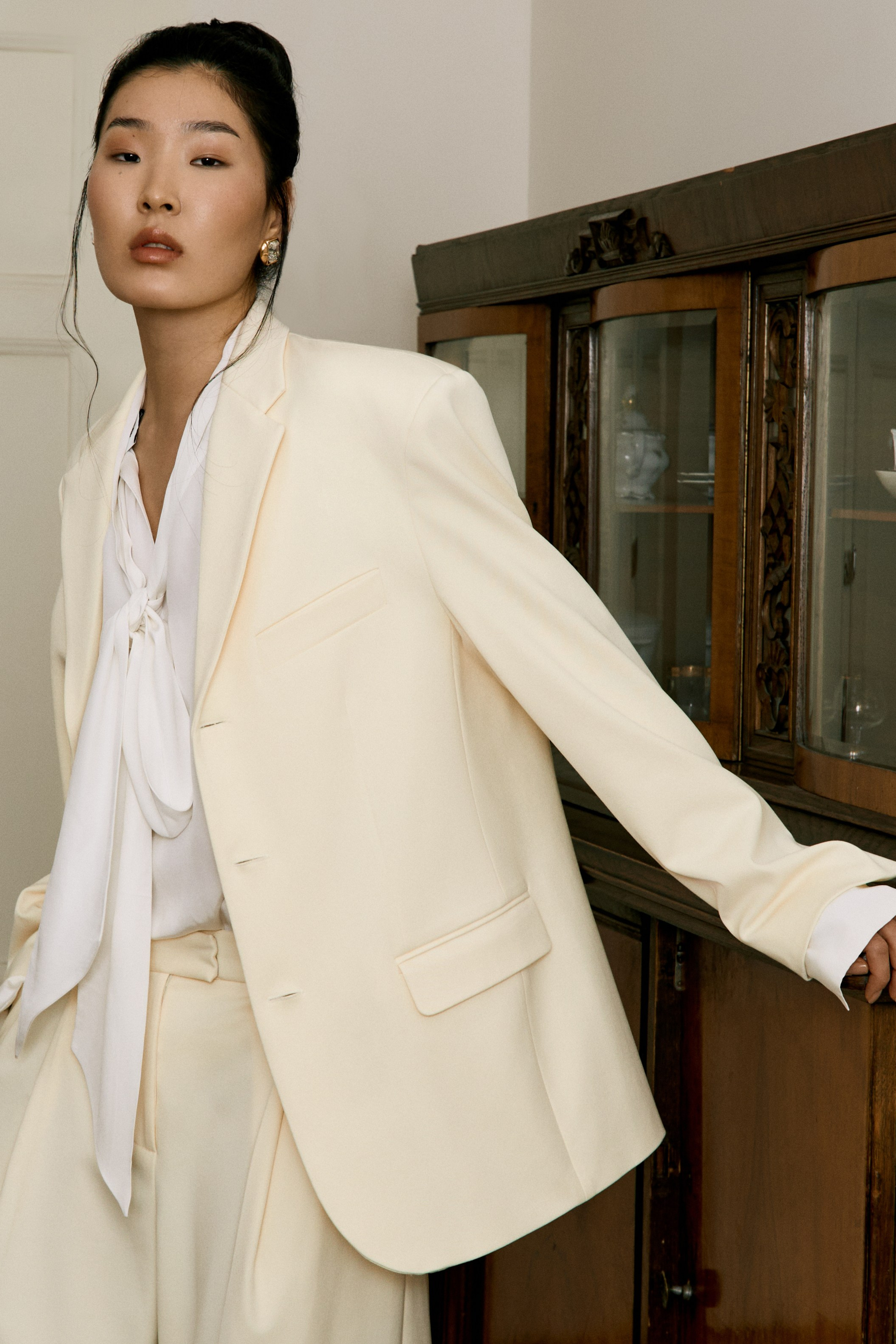 Home. Фотограф для брендов, моделей и частных клиентов в Москве