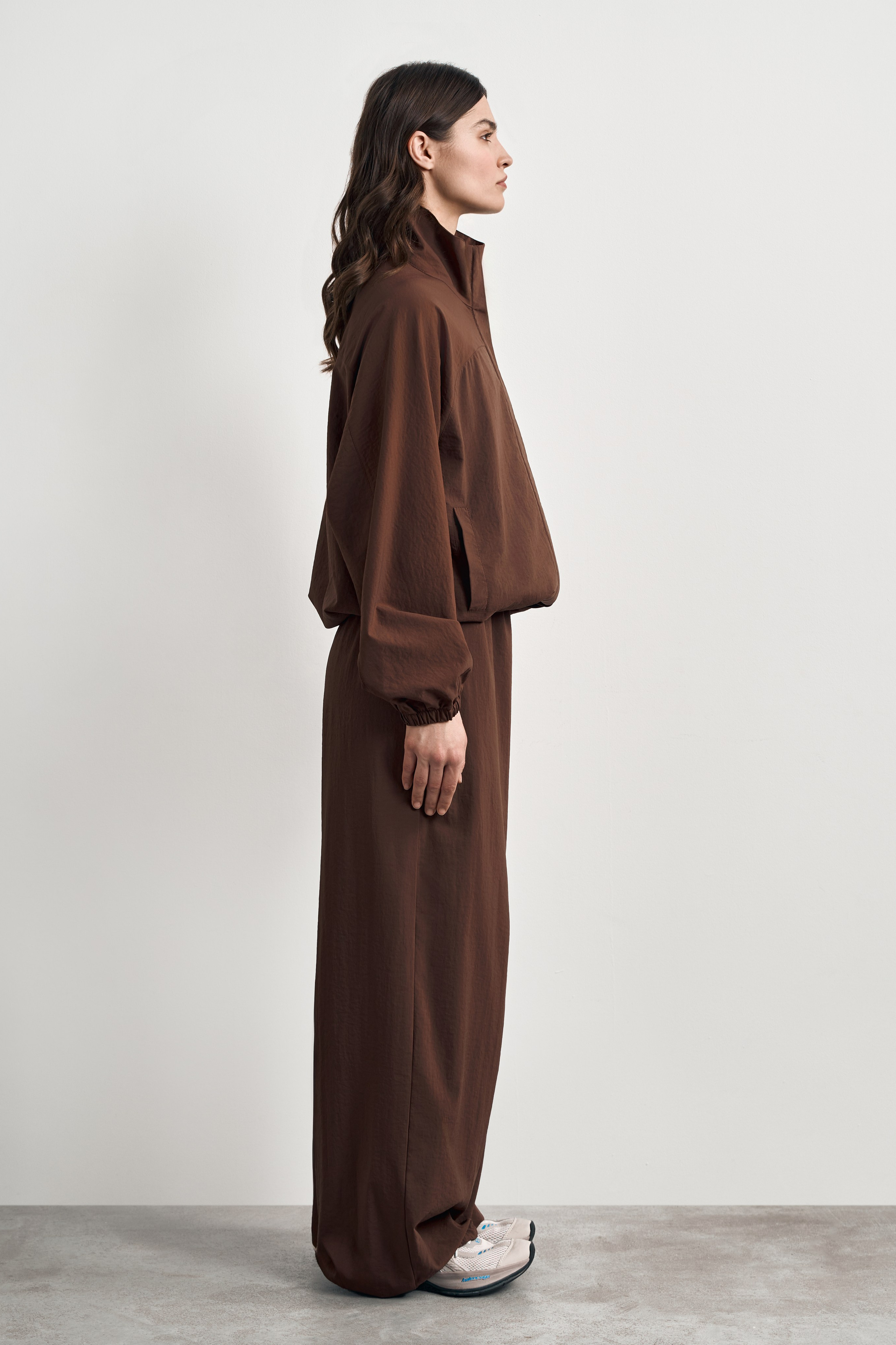 Look In. Фотограф для брендов, моделей и частных клиентов в Москве