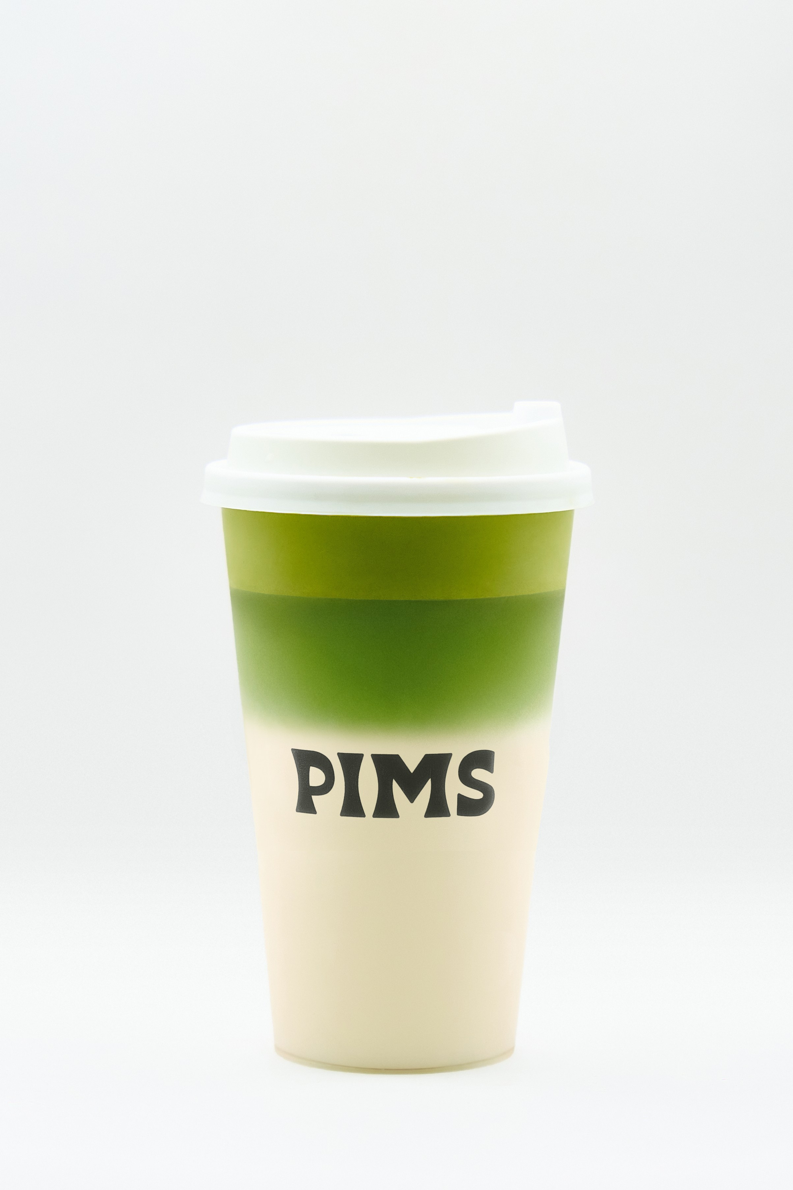 PIMS — обтравка. Фотограф для брендов, моделей и частных клиентов в Москве