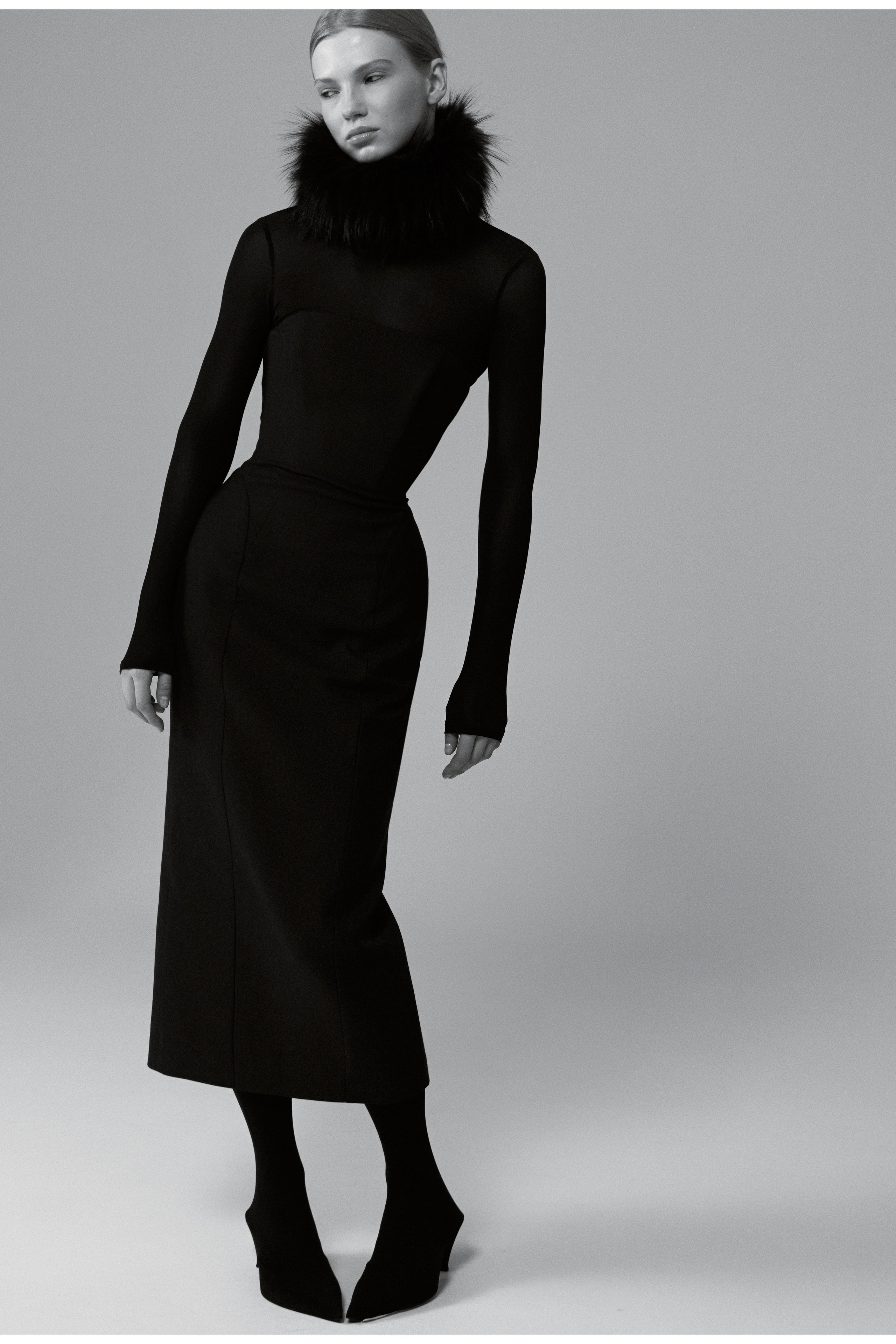 NAMELAZZ. Фотограф для брендов, моделей и частных клиентов в Москве