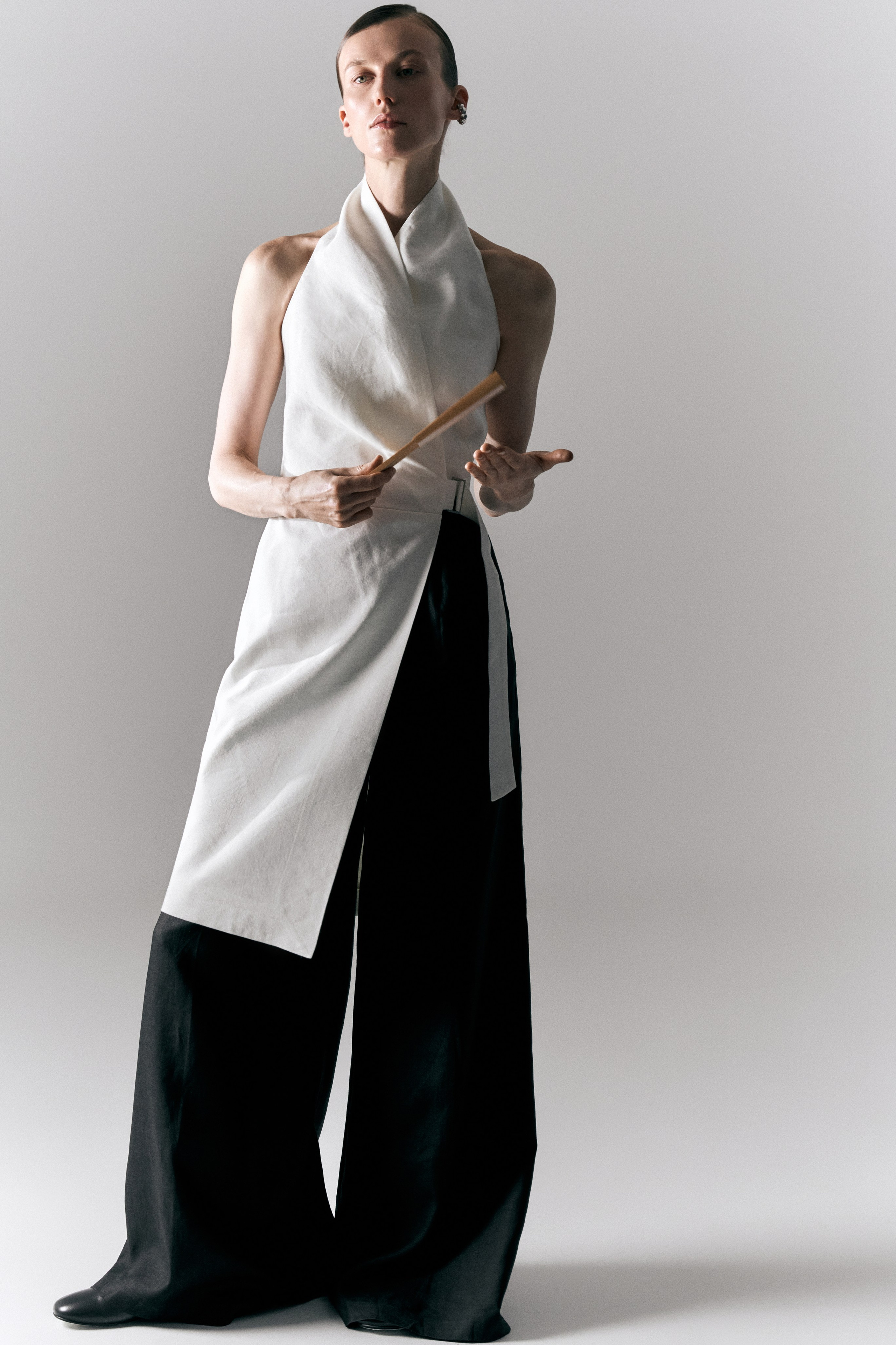 Jvis. Фотограф для брендов, моделей и частных клиентов в Москве