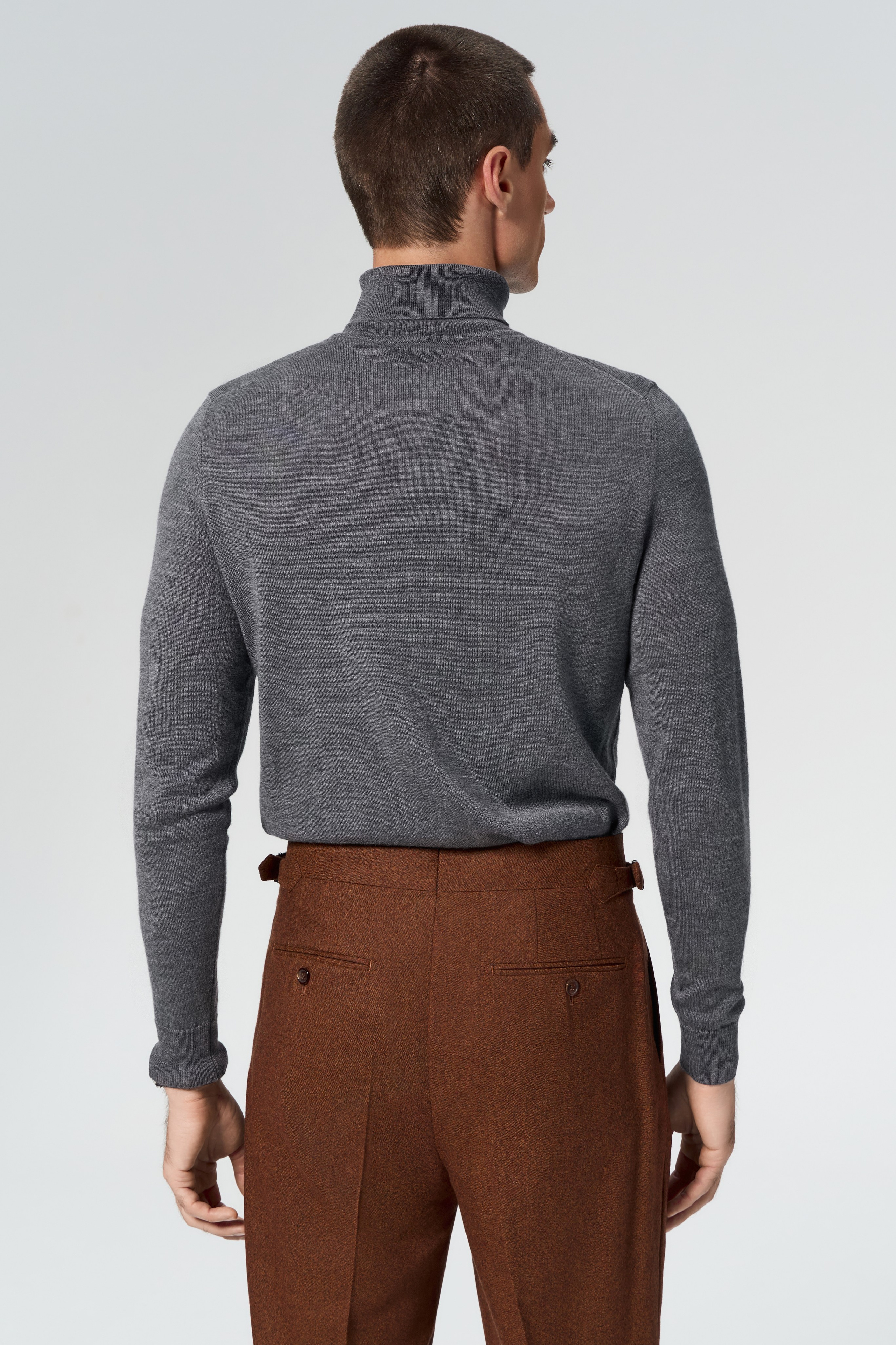 Cerca-trova. Фотограф для брендов, моделей и частных клиентов в Москве