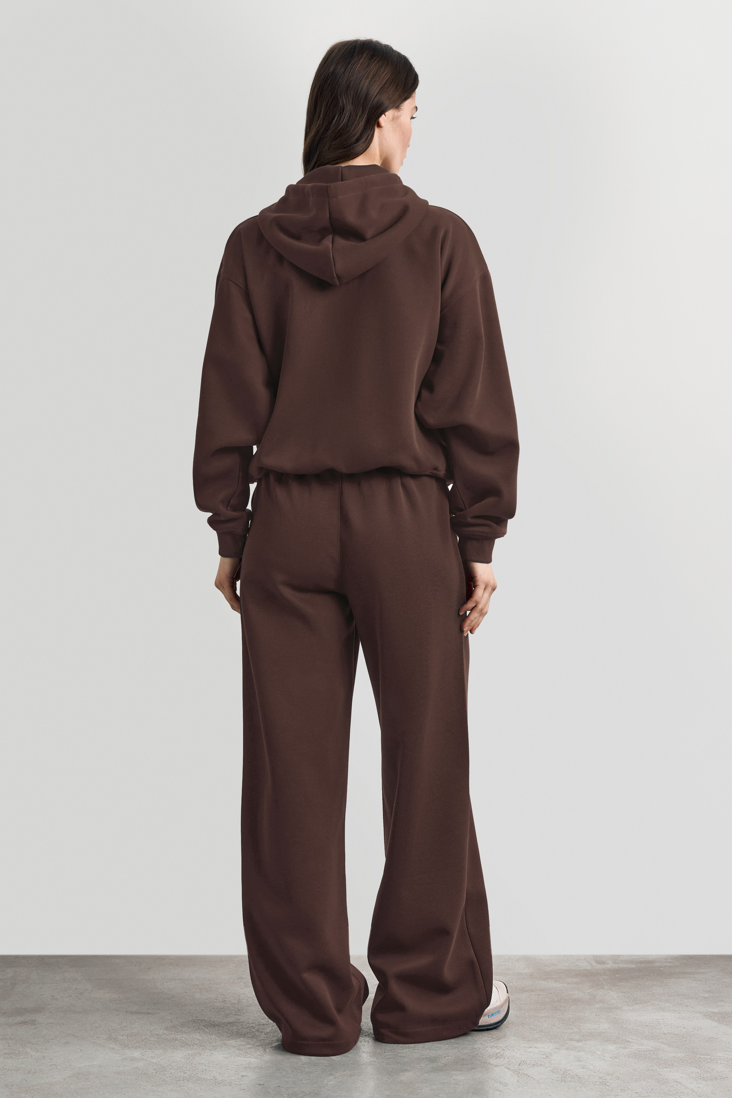 Look In. Фотограф для брендов, моделей и частных клиентов в Москве