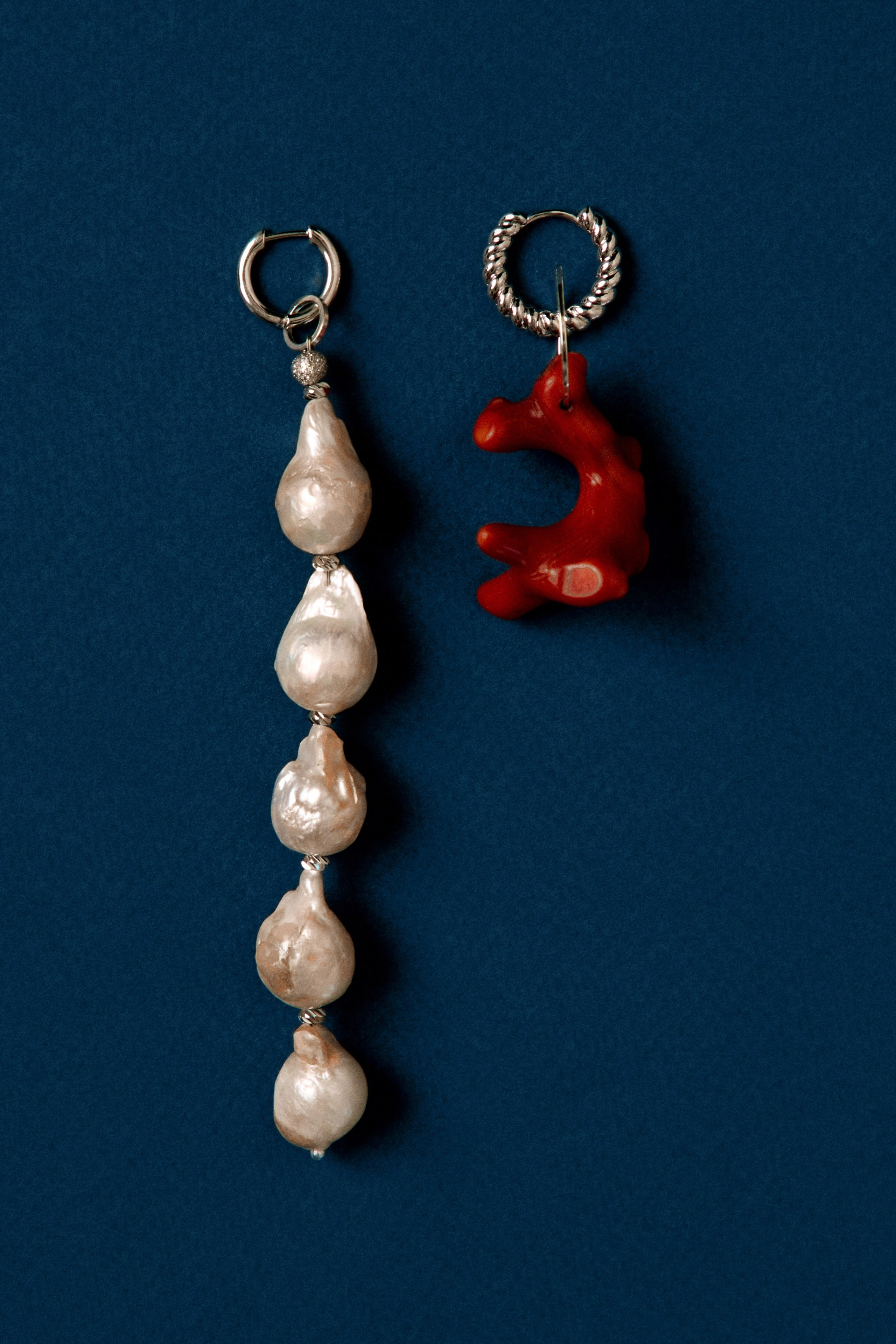 JEWERLY.EVGENIYAHO. Фотограф для брендов, моделей и частных клиентов в Москве