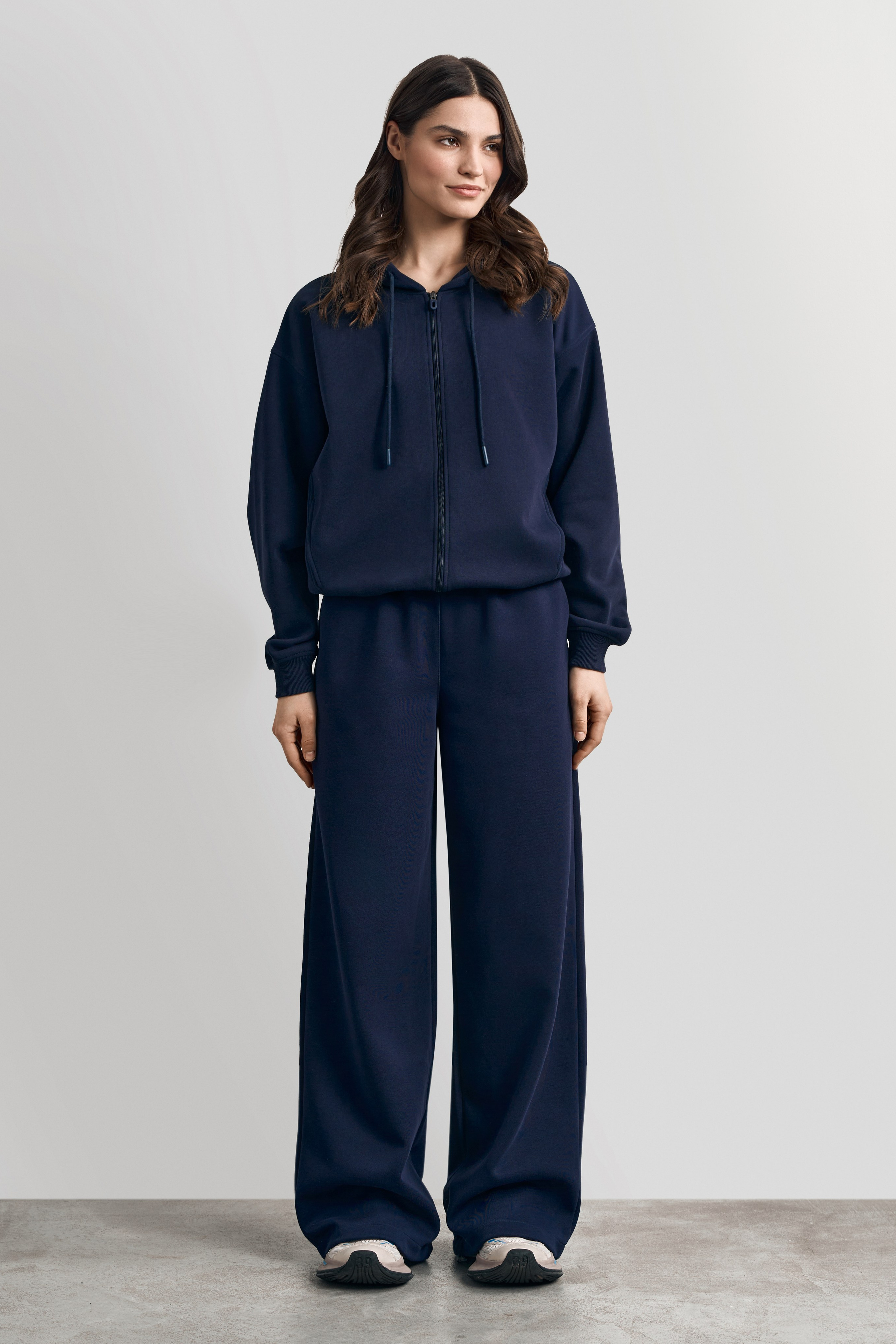 Look In. Фотограф для брендов, моделей и частных клиентов в Москве