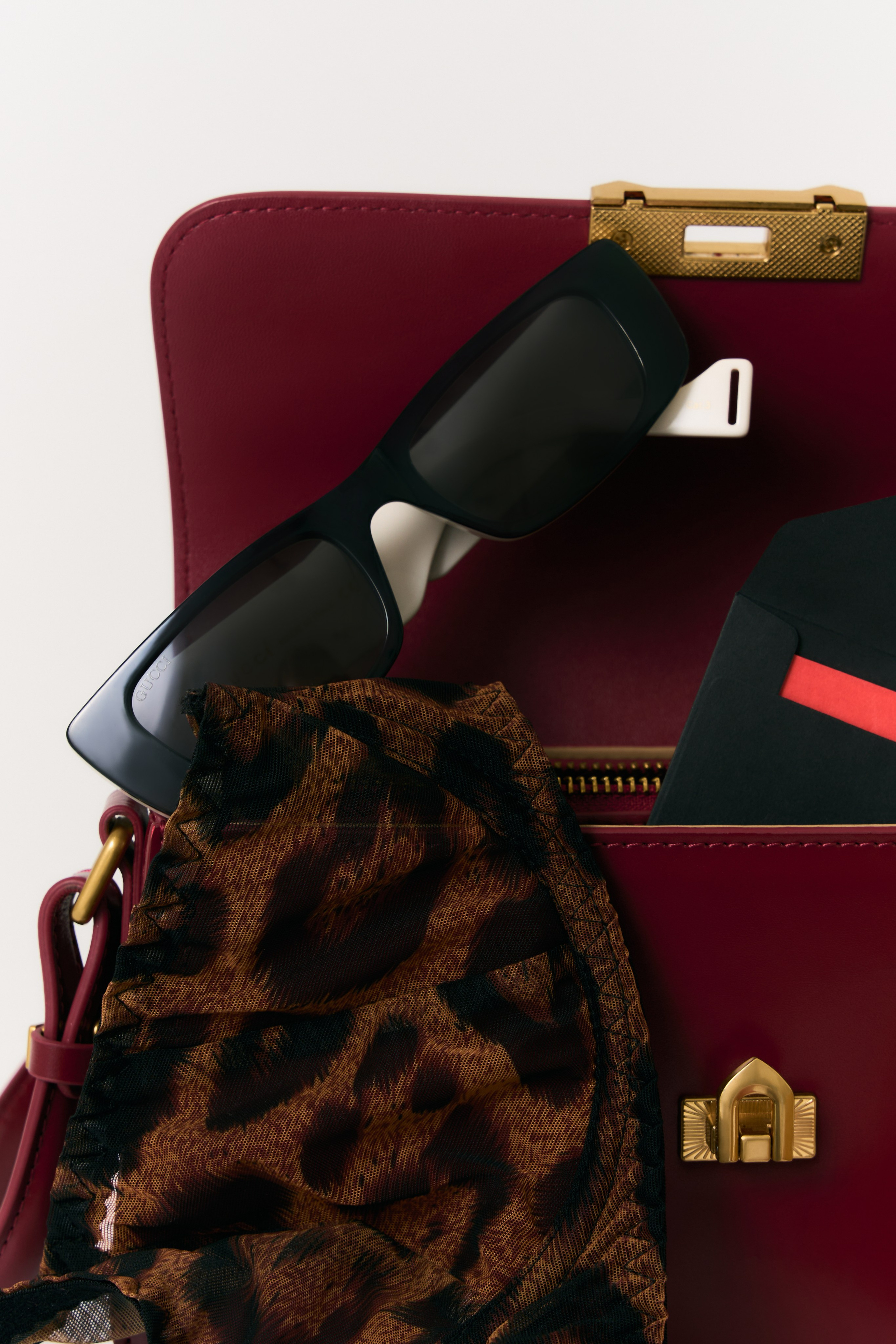 LUJION — lookbook. Фотограф для брендов, моделей и частных клиентов в Москве