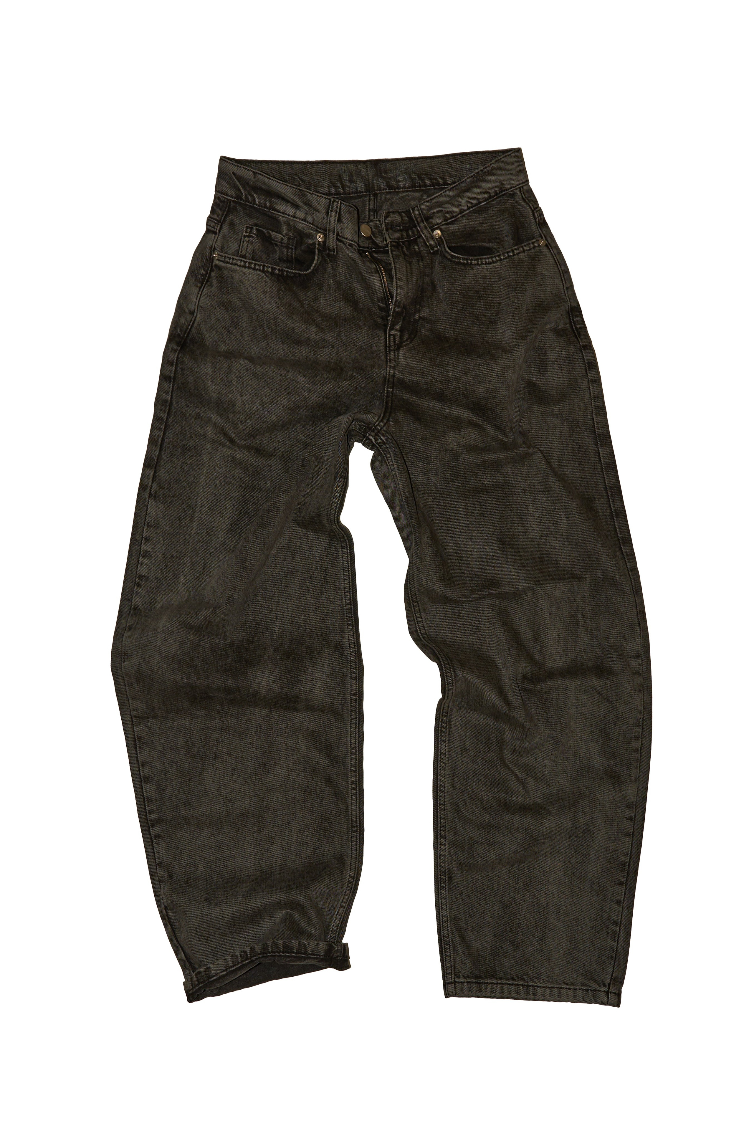 BRULER — обтравка. Фотограф для брендов, моделей и частных клиентов в Москве