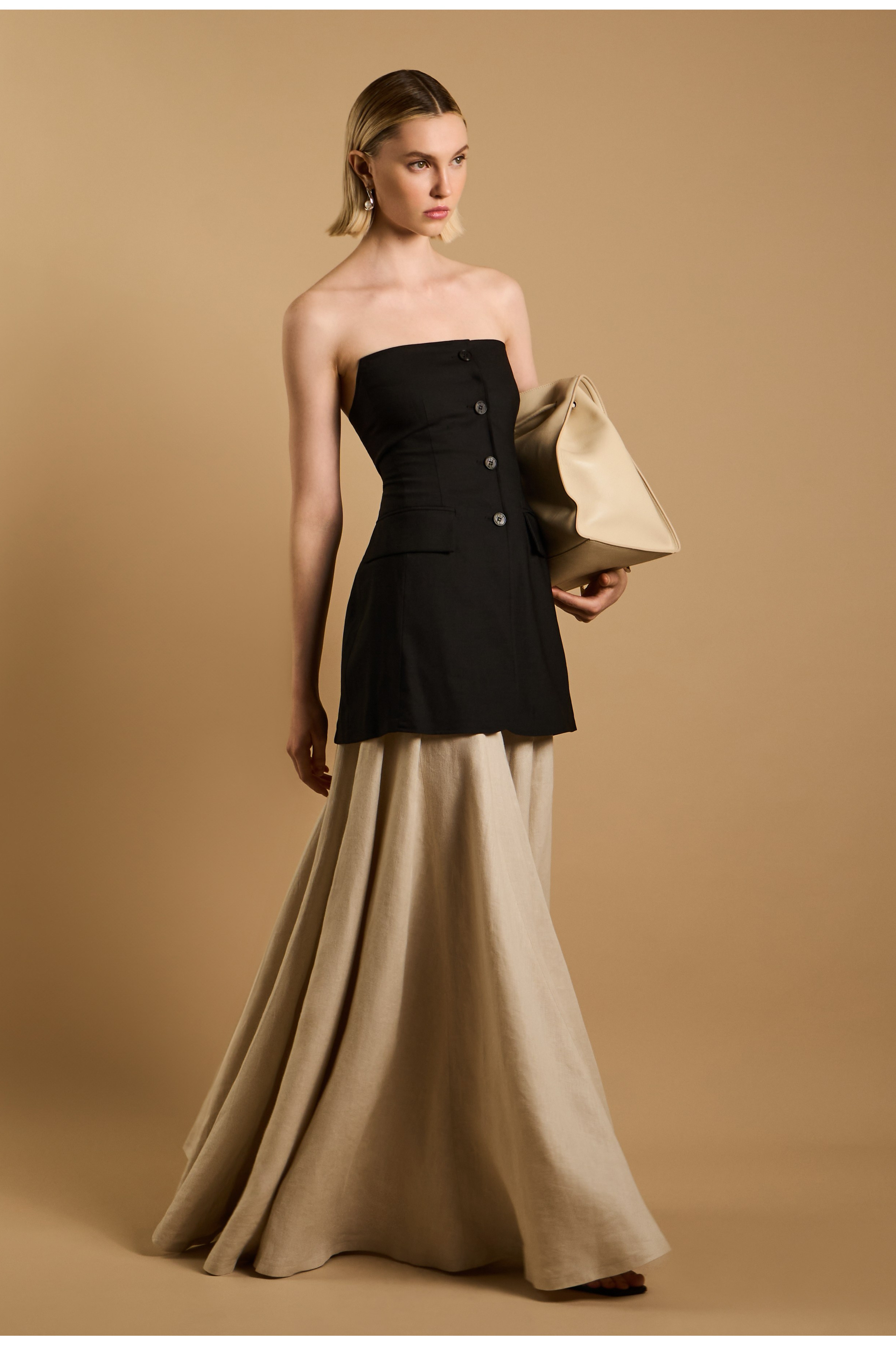 ЦУМ. Фотограф для брендов, моделей и частных клиентов в Москве