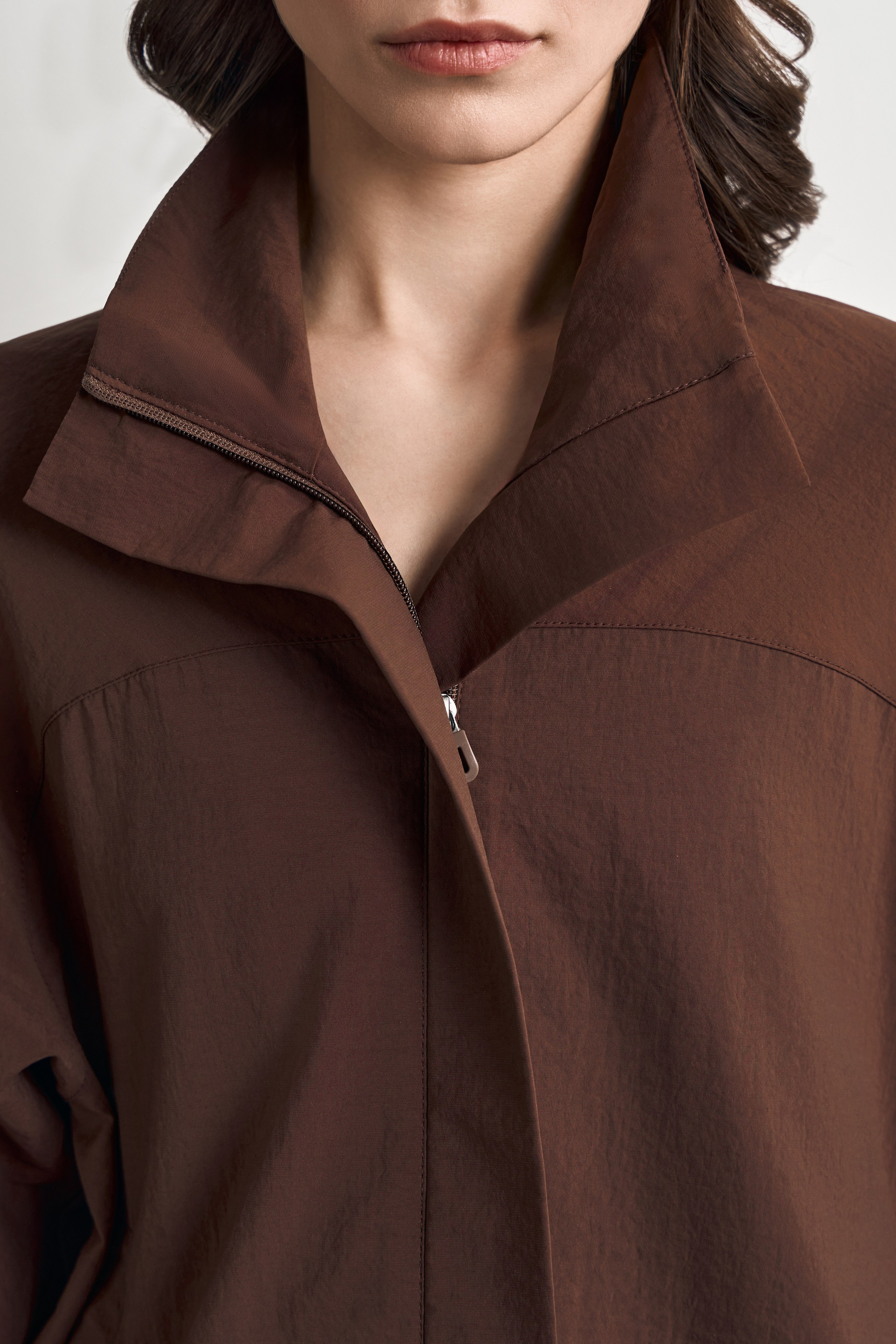 Look In. Фотограф для брендов, моделей и частных клиентов в Москве