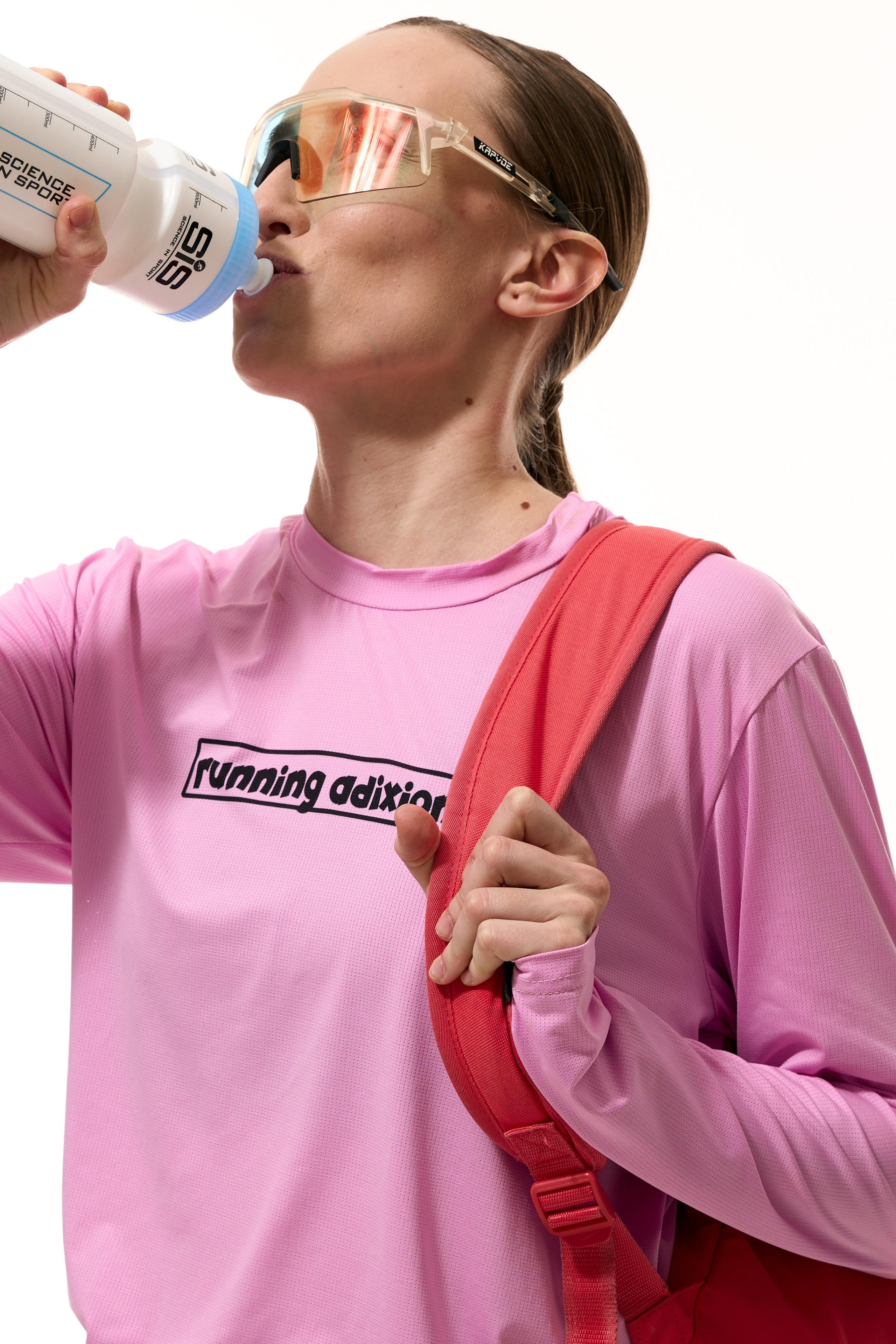 ADIXION — каталог. Фотограф для брендов, моделей и частных клиентов в Москве